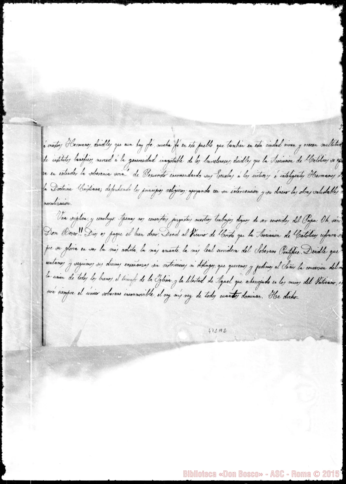 Fotogramma A 2