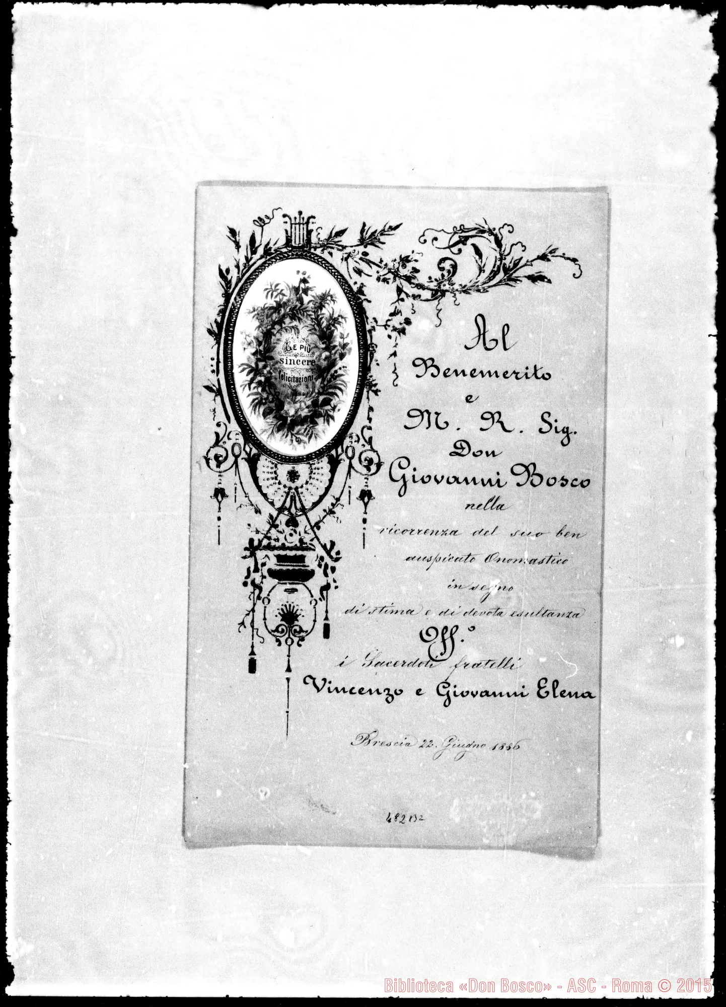 Fotogramma B 2