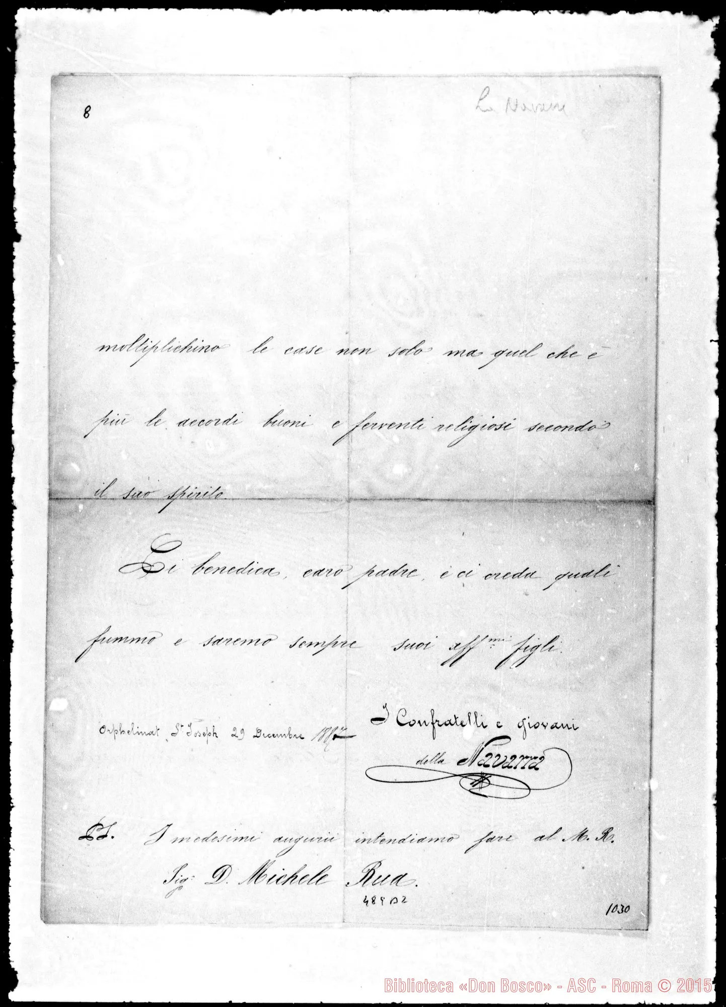 Fotogramma B 2