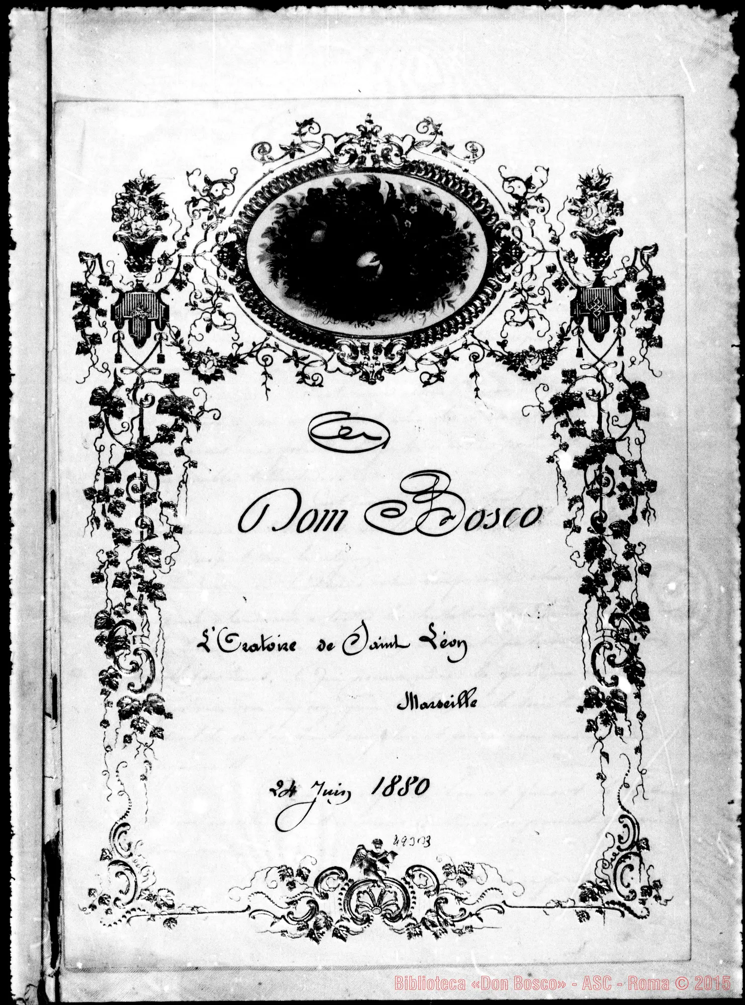 Fotogramma B 3