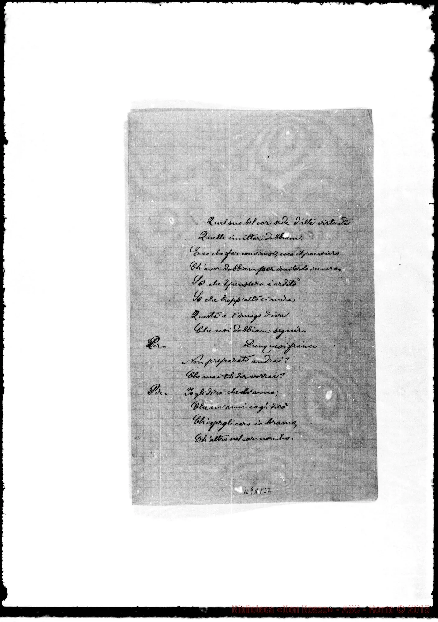 Fotogramma B 2