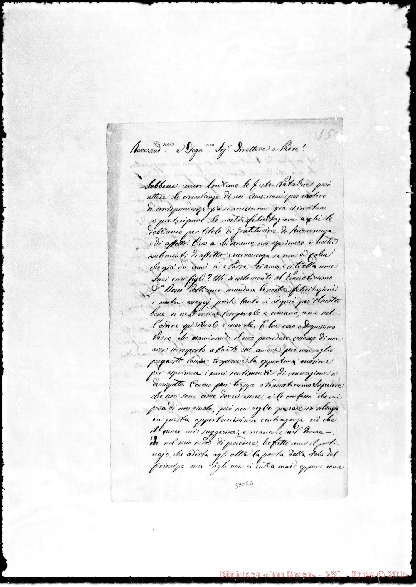 Fotogramma E 4