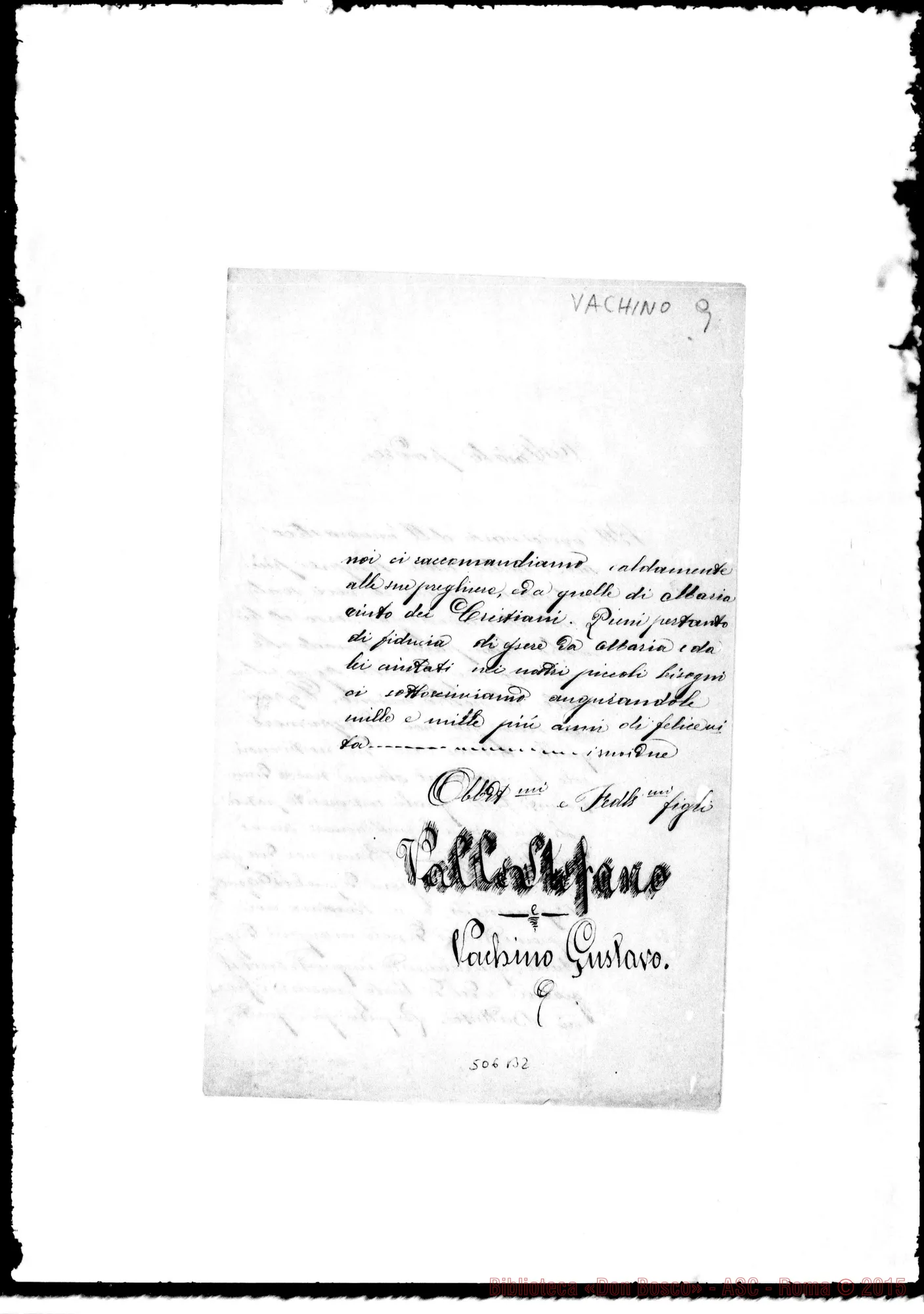 Fotogramma B 2