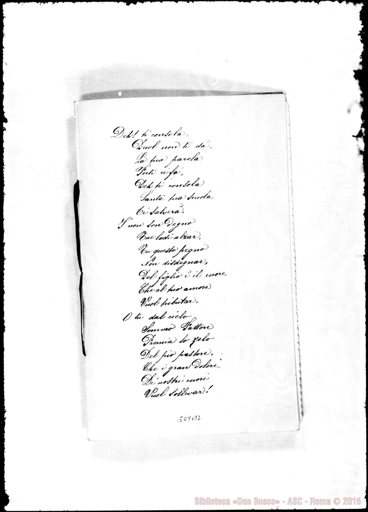 Fotogramma B 2