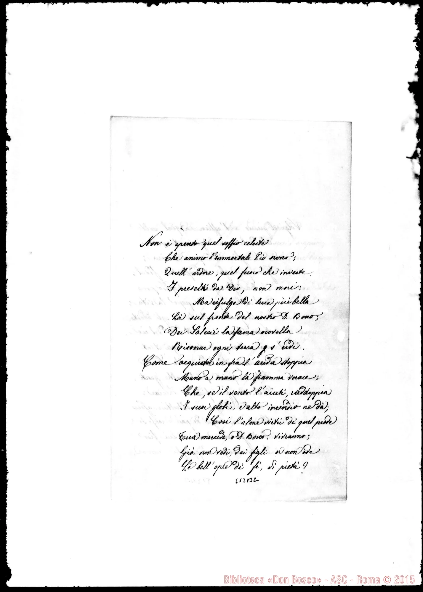 Fotogramma B 2