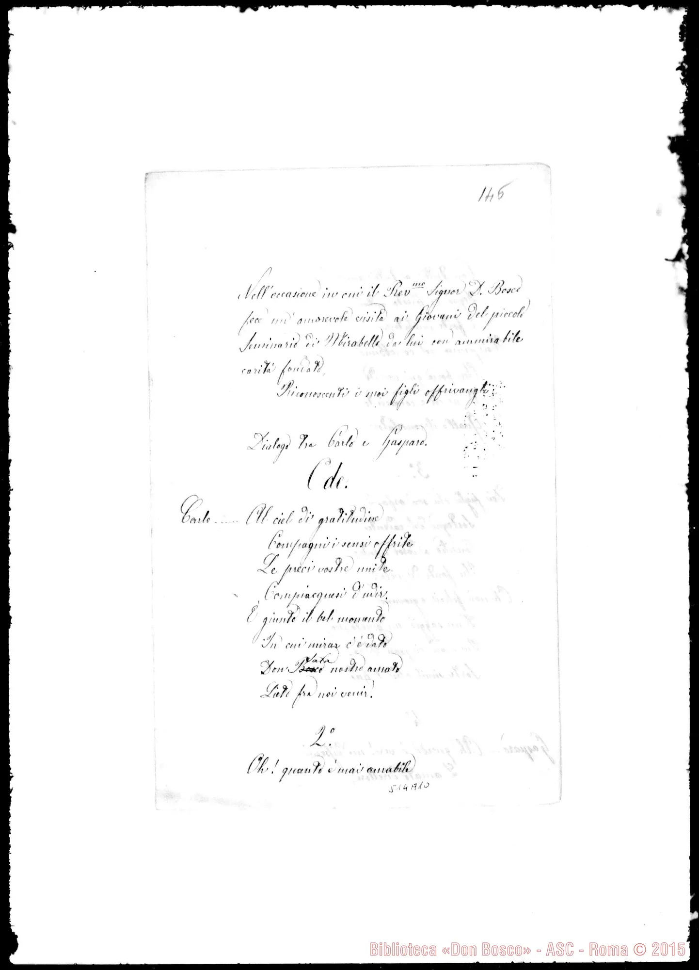 Fotogramma A 10