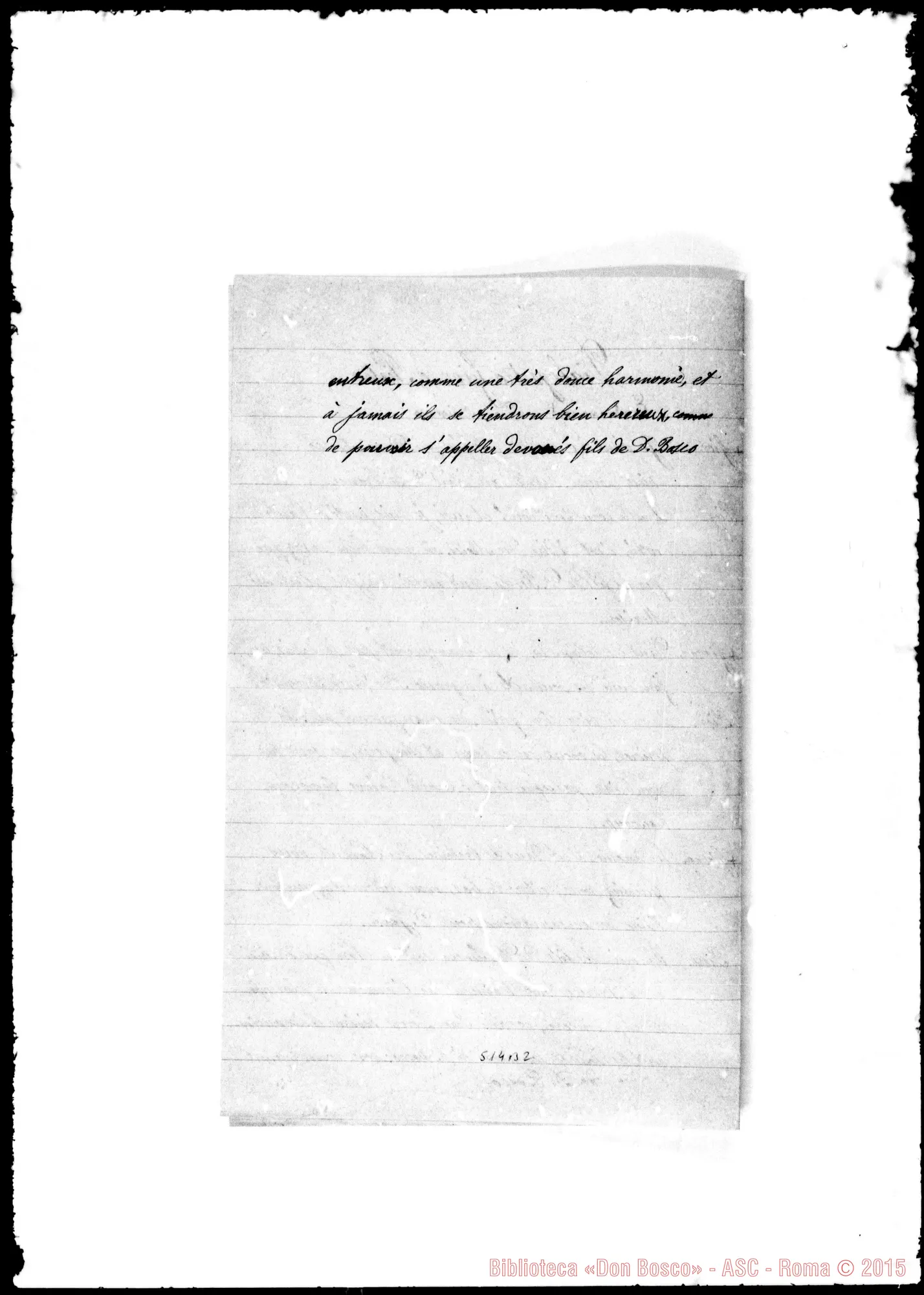 Fotogramma B 2