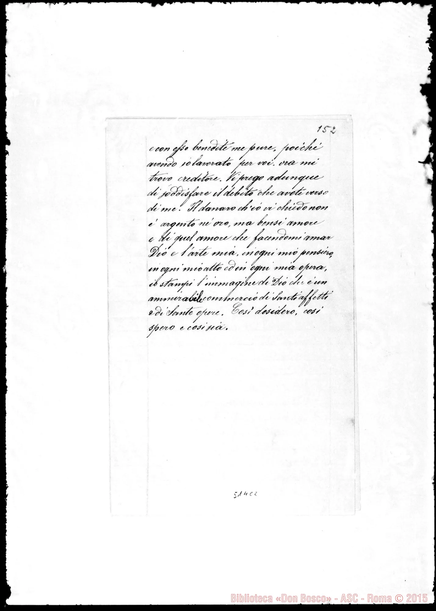 Fotogramma C 2