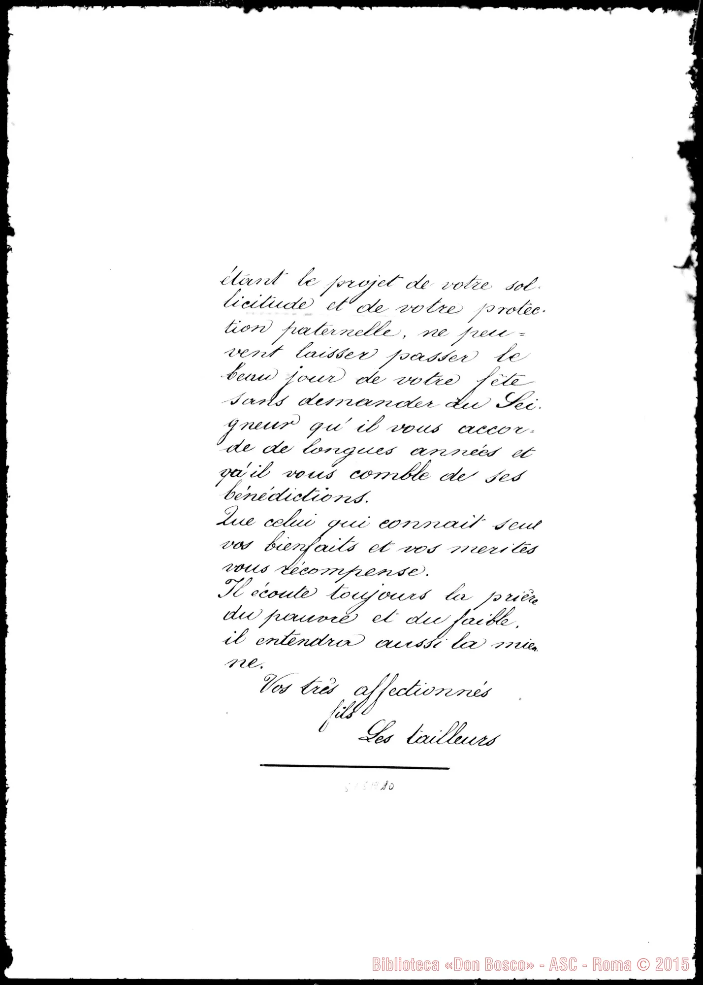 Fotogramma A 10