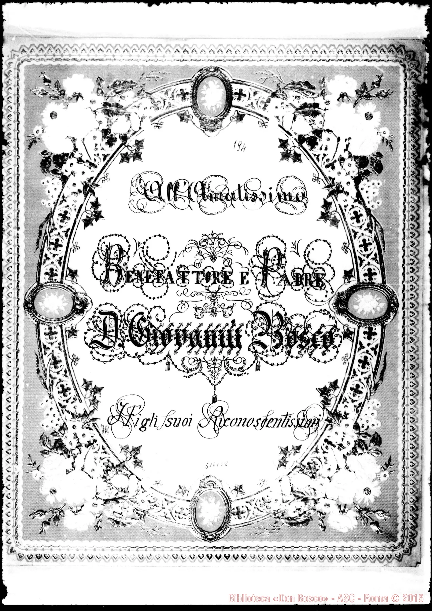 Fotogramma B 2