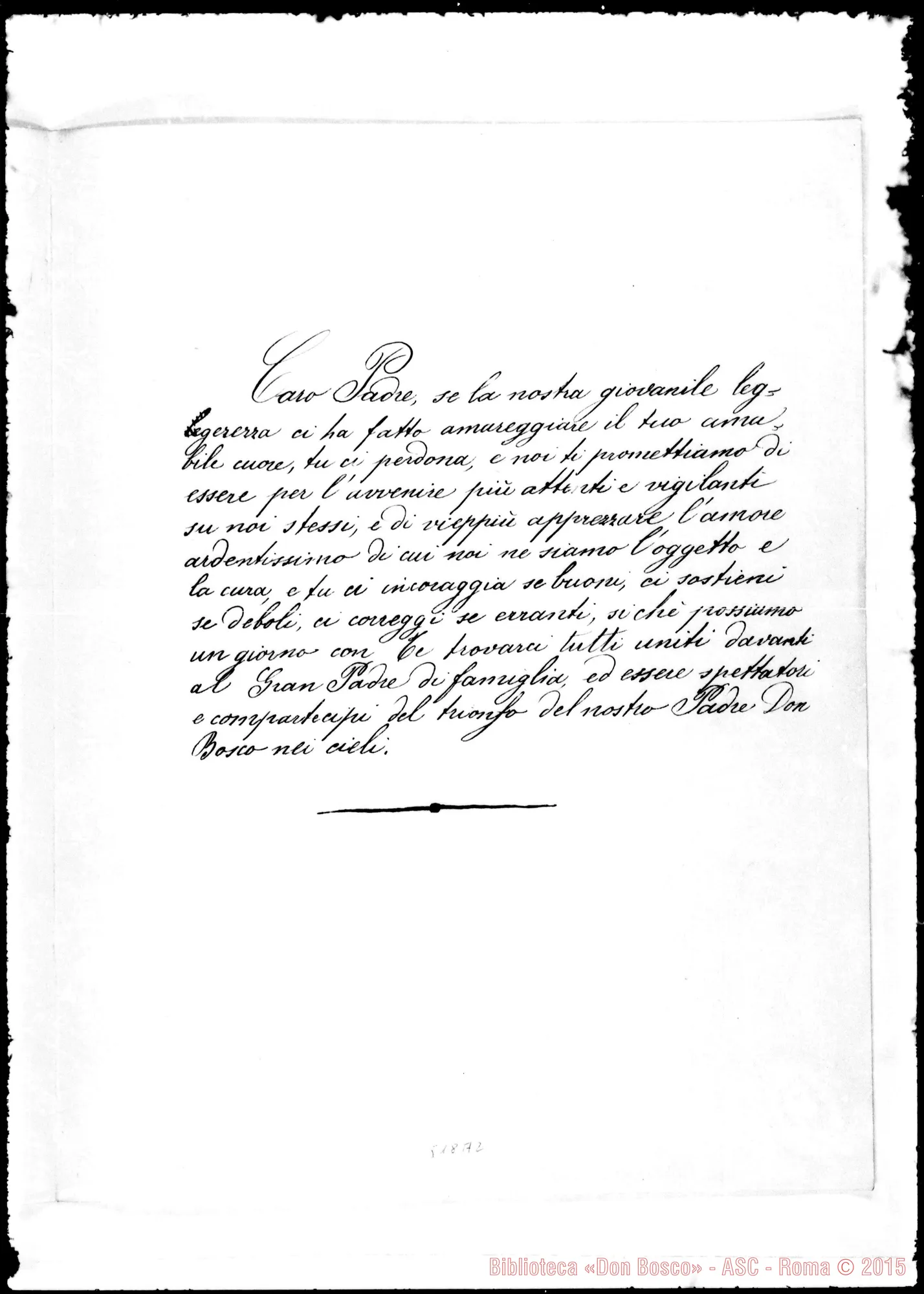 Fotogramma A 2