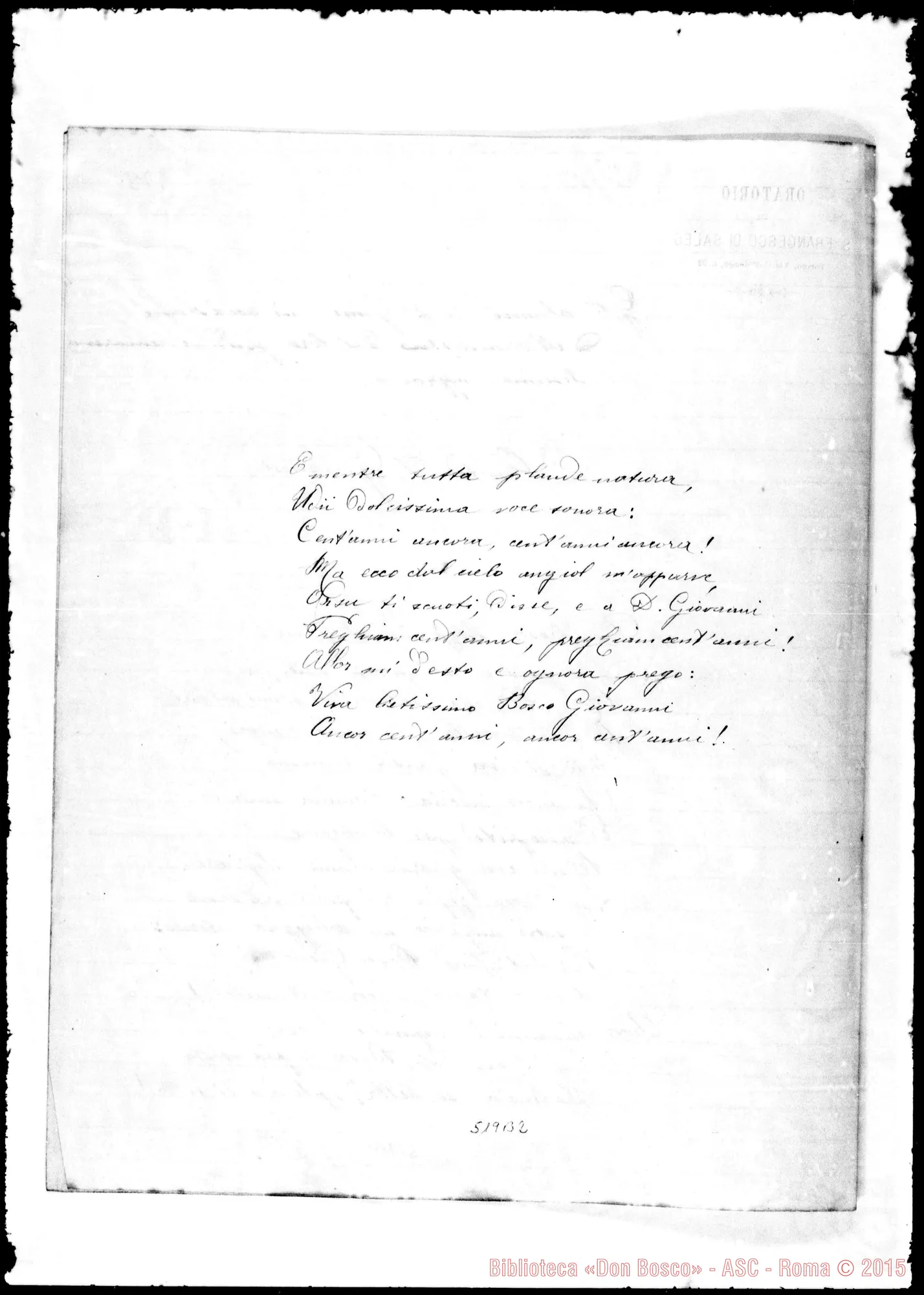 Fotogramma B 2