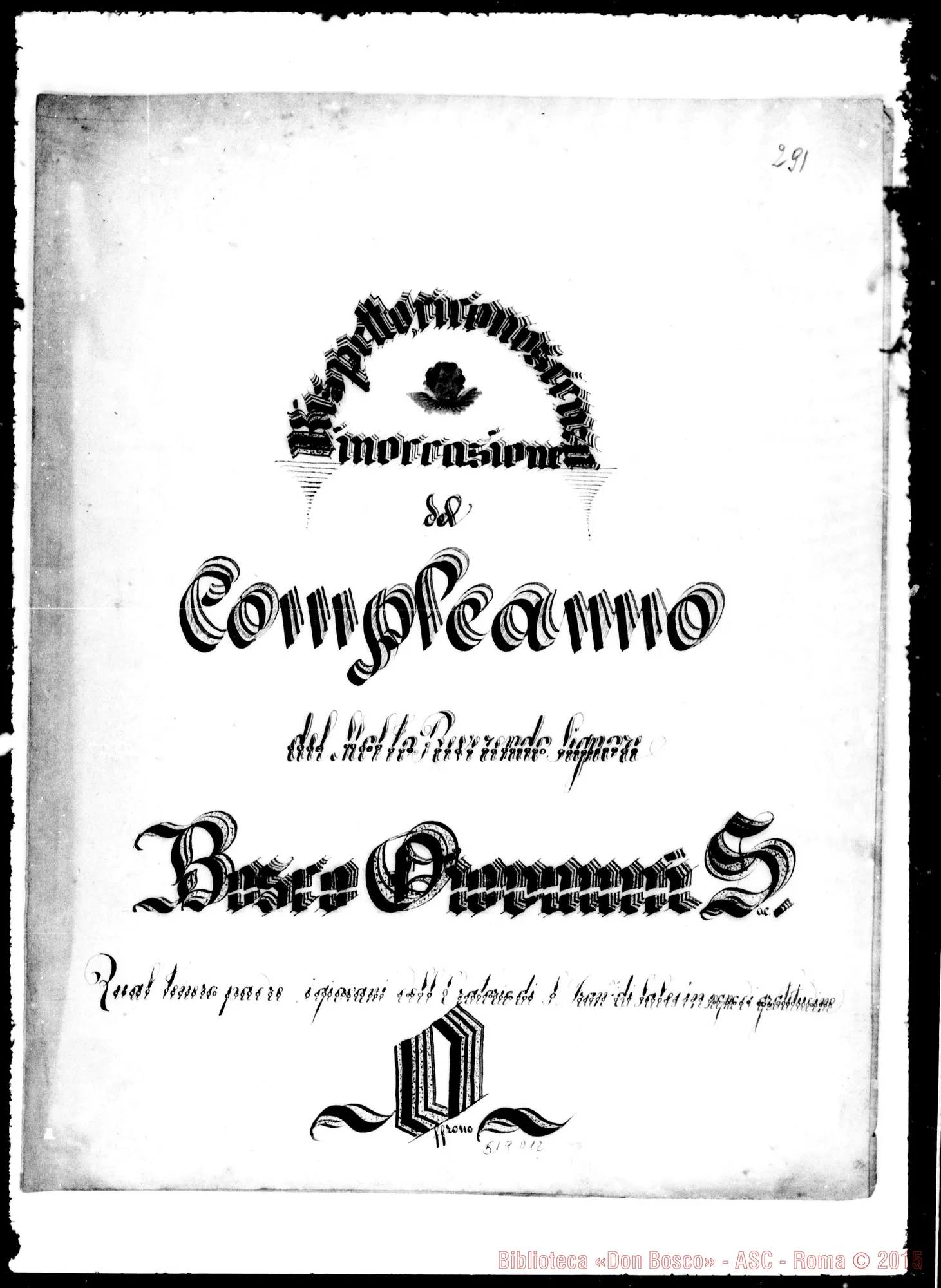 Fotogramma D 12