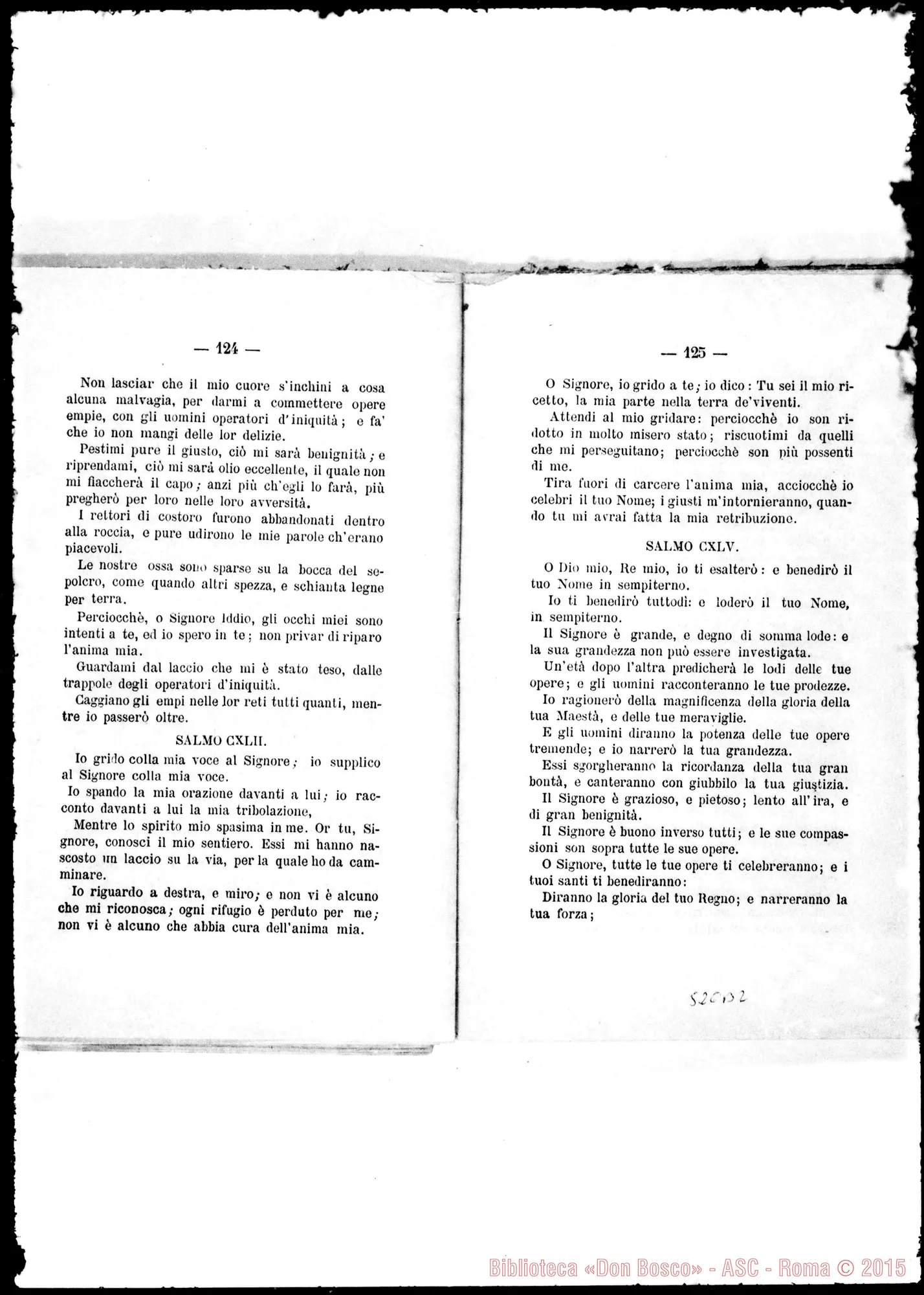 Fotogramma B 2