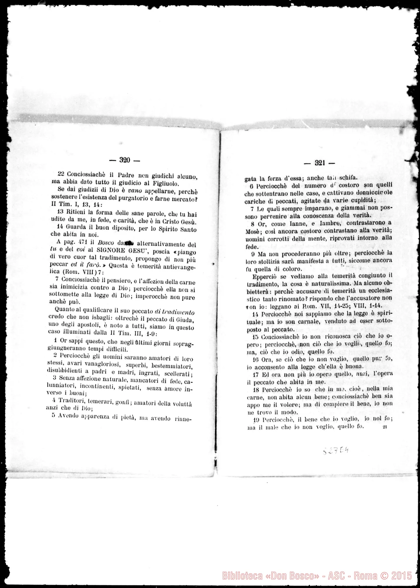 Fotogramma E 4