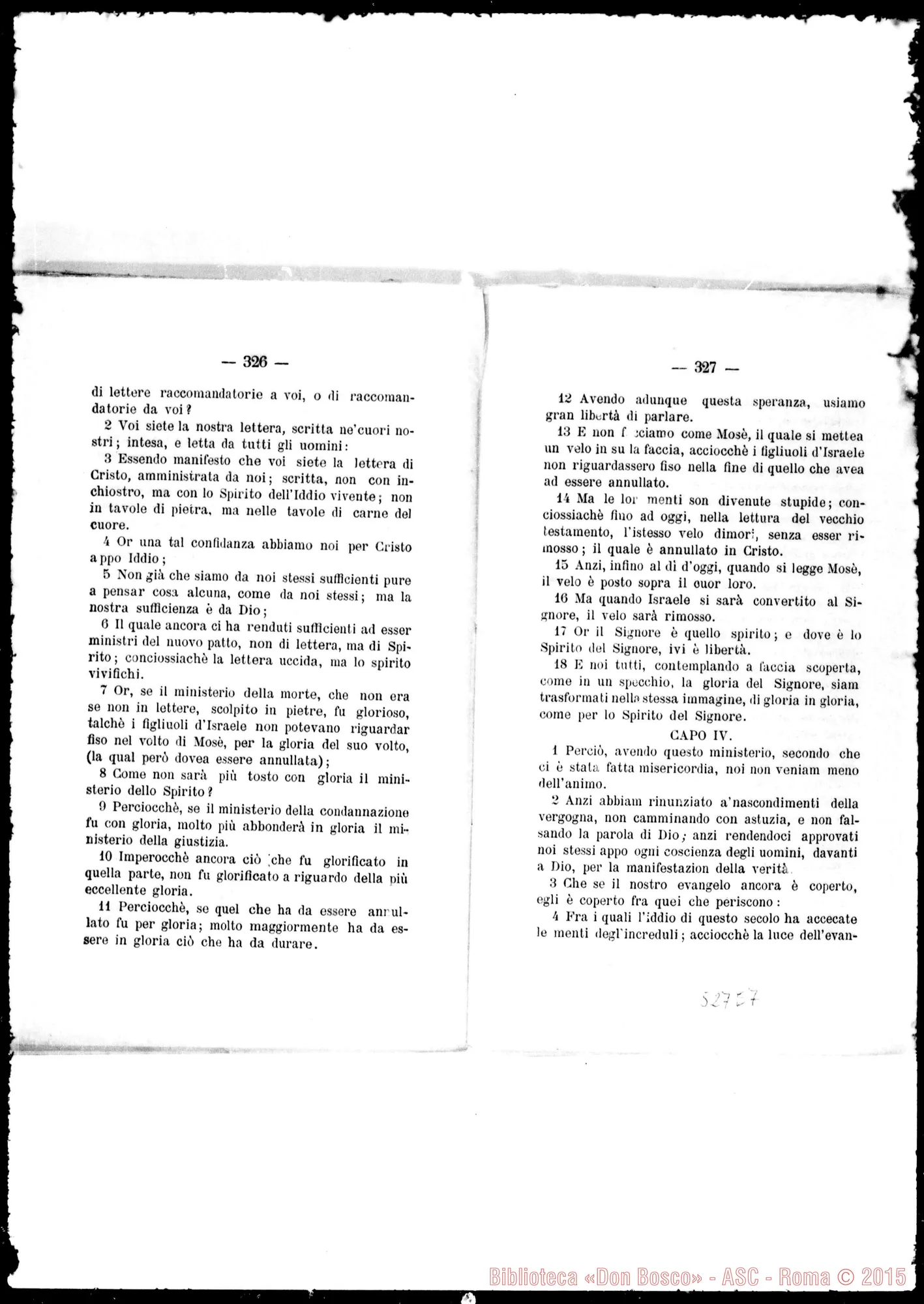 Fotogramma E 7