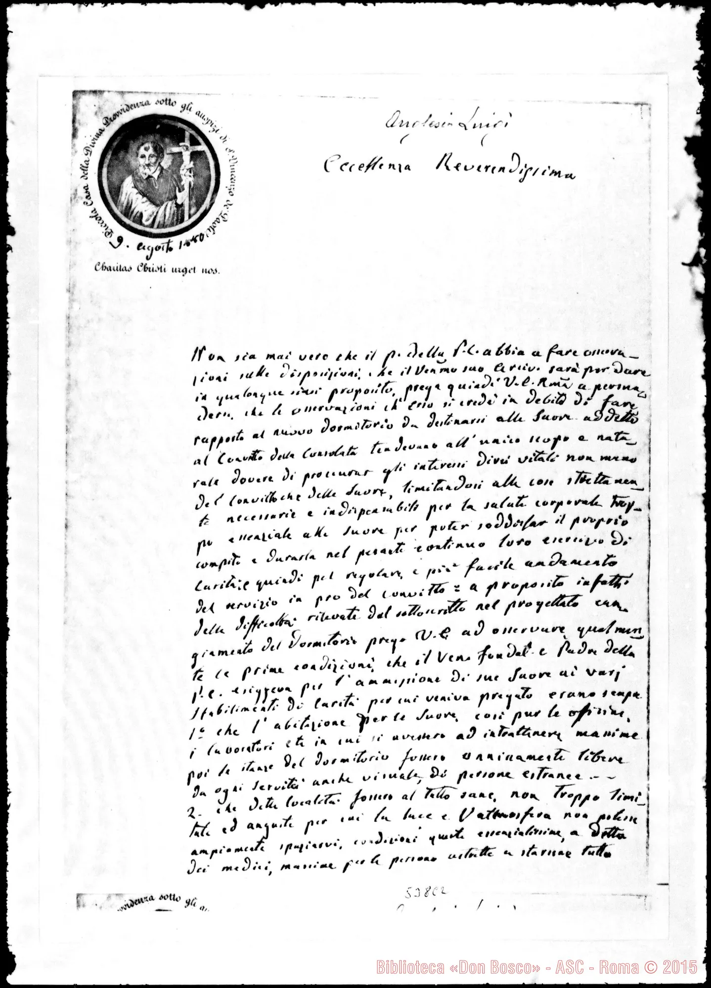Fotogramma C 2 — Anglesio-Gastaldi