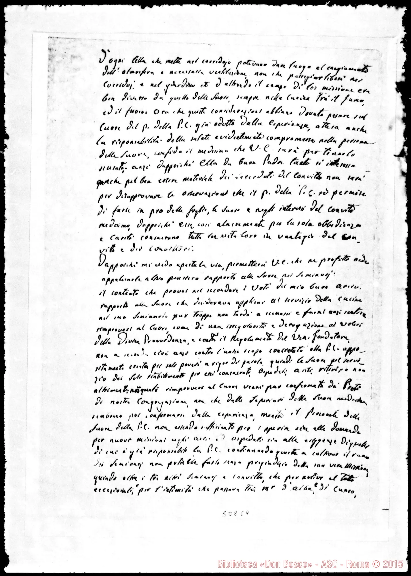 Fotogramma C 4 — Anglesio-Gastaldi