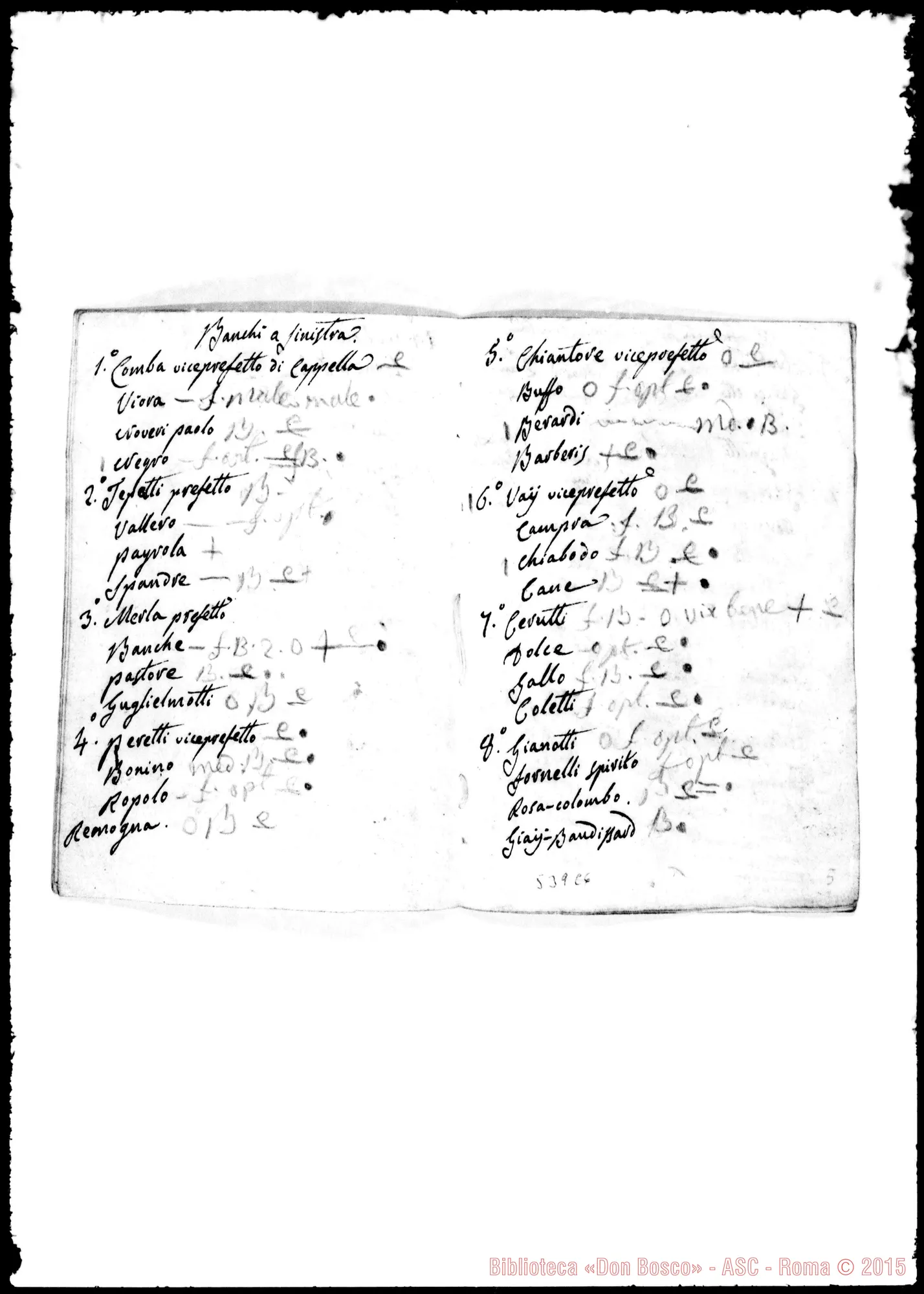 Fotogramma C 6 — 1840-41