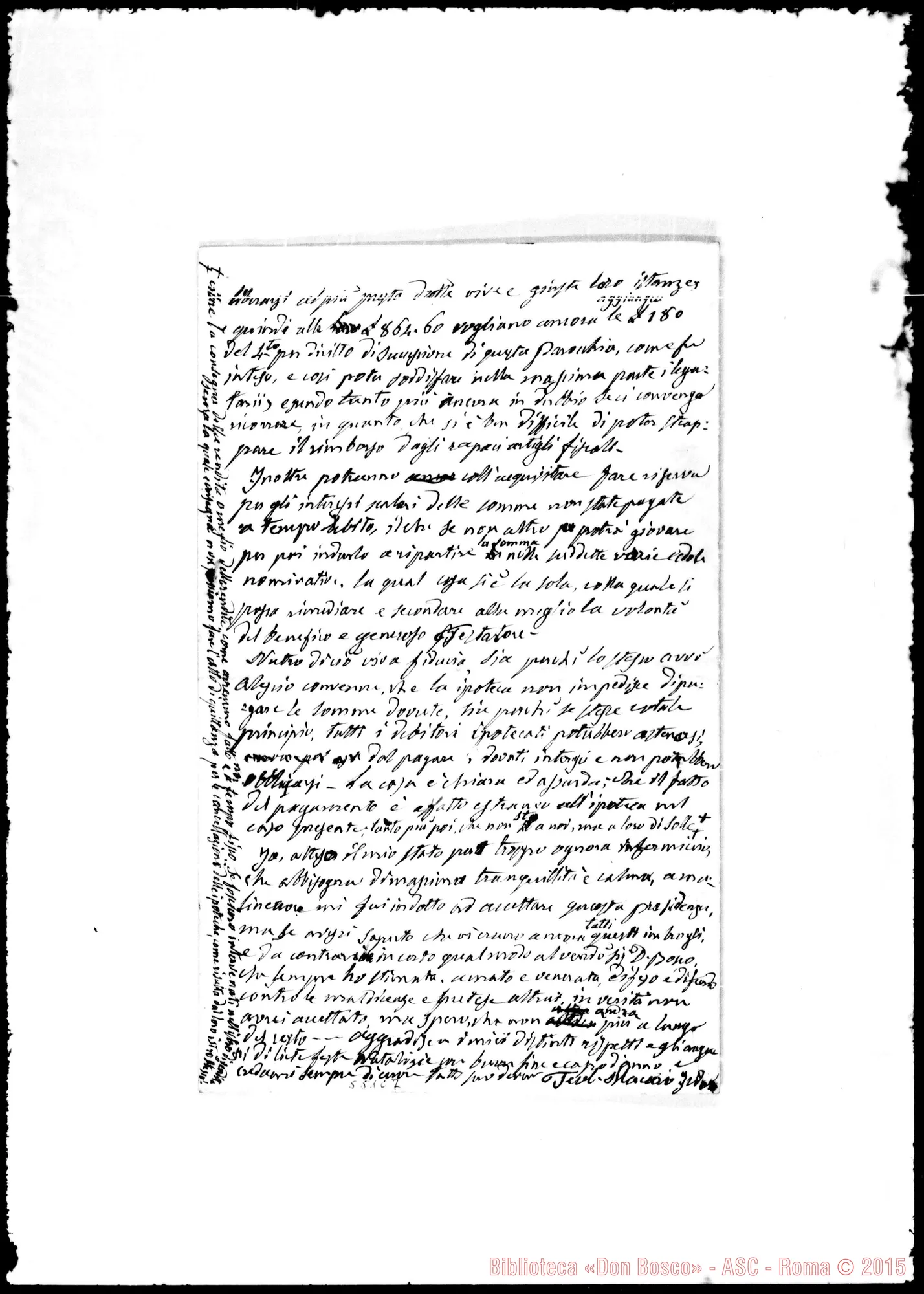 Fotogramma C 7 — Macario Isidoro-Conte Cays