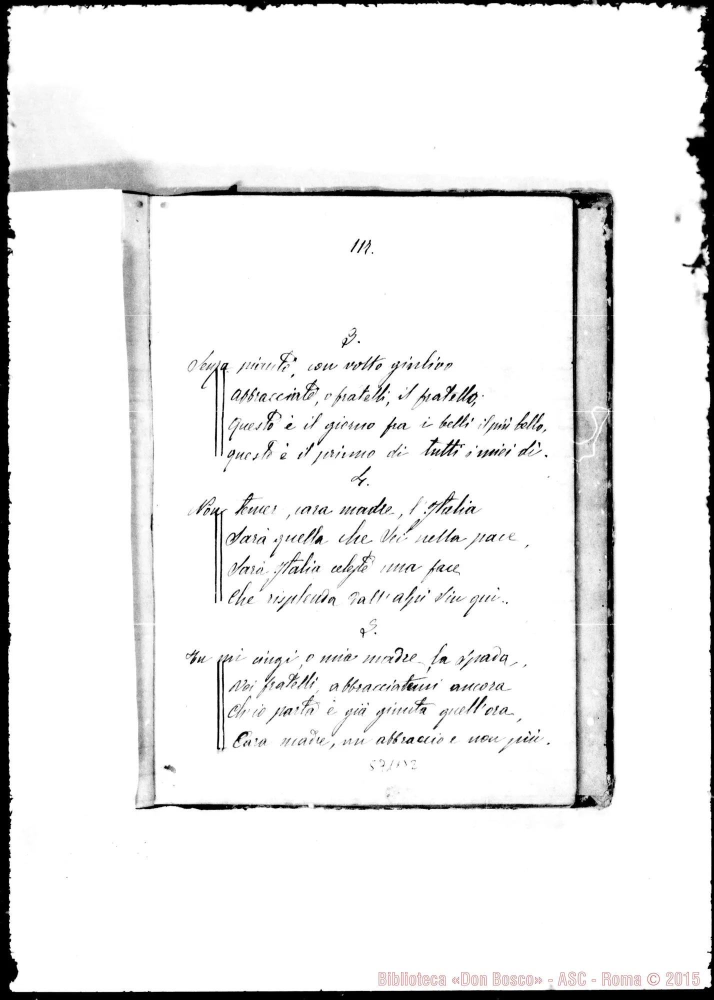Fotogramma B 2