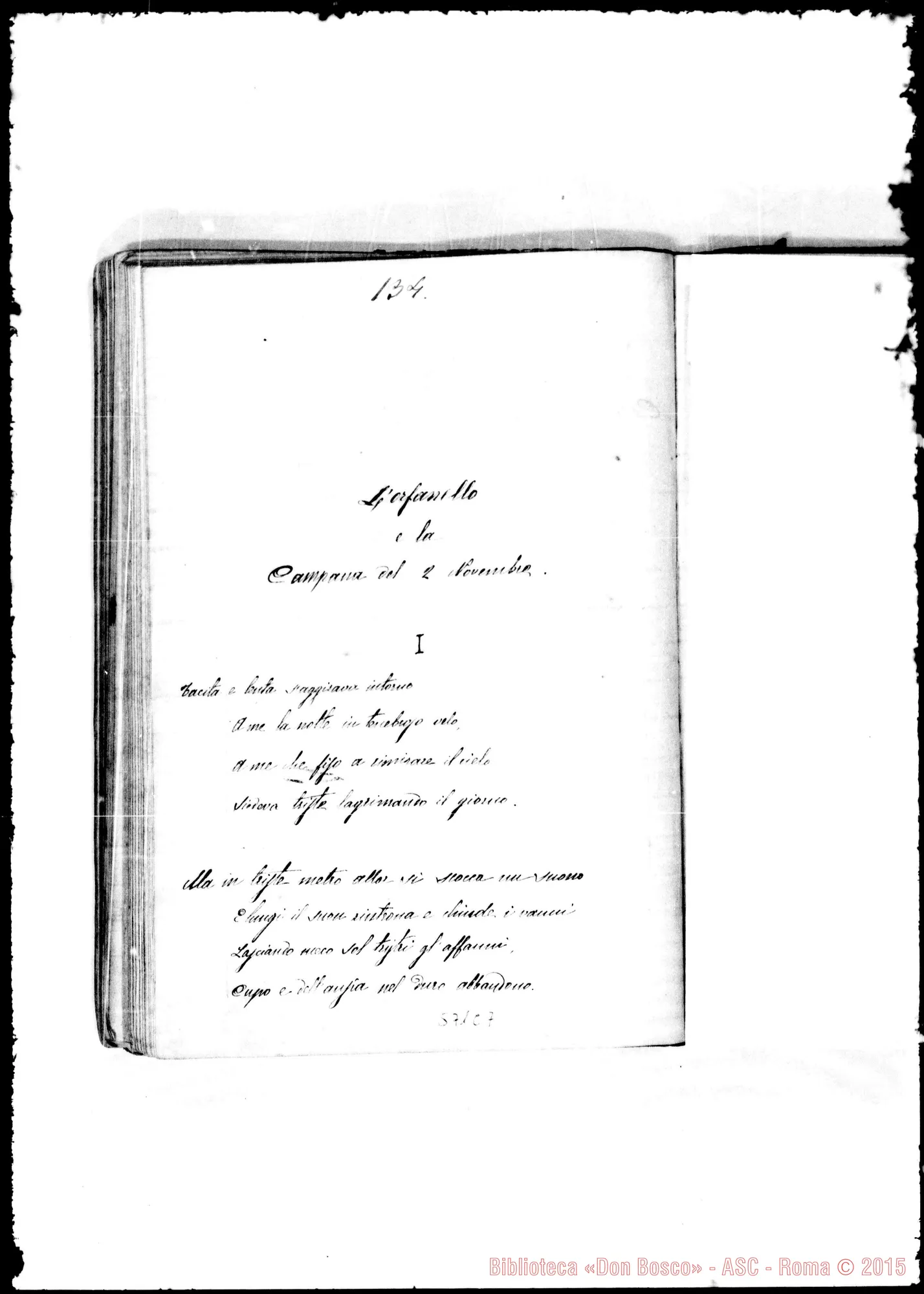 Fotogramma C 7