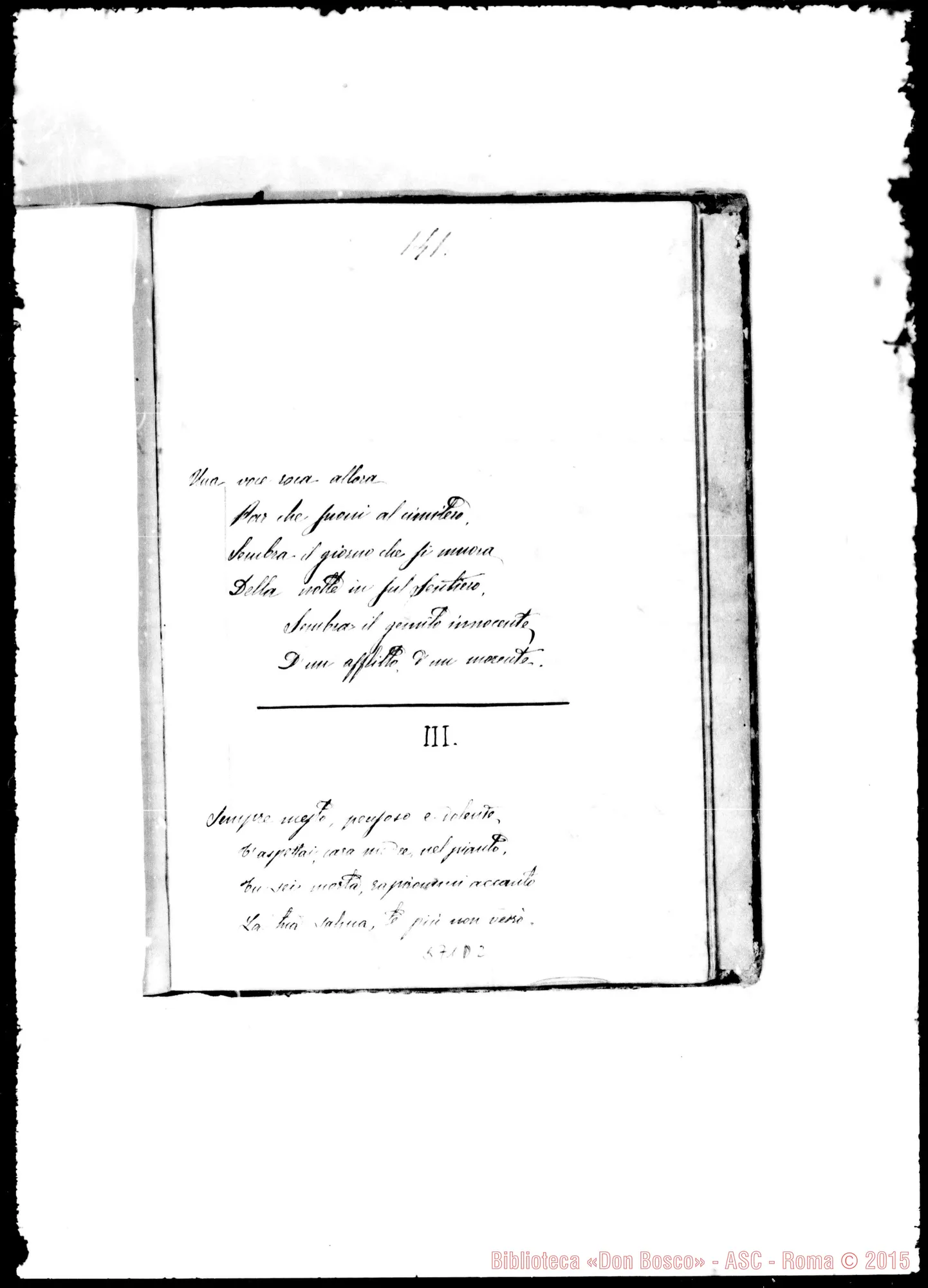Fotogramma D 2