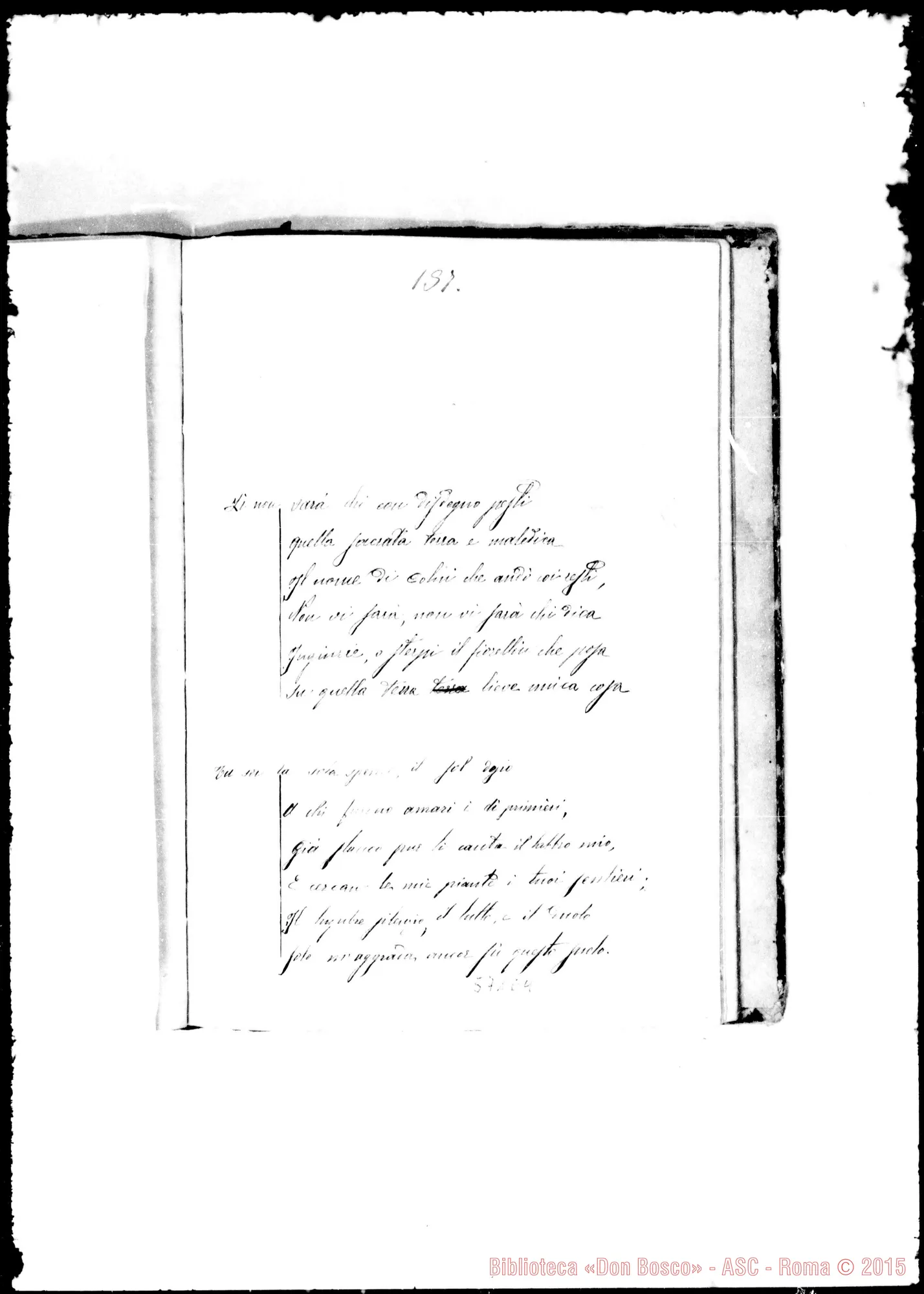 Fotogramma E 4