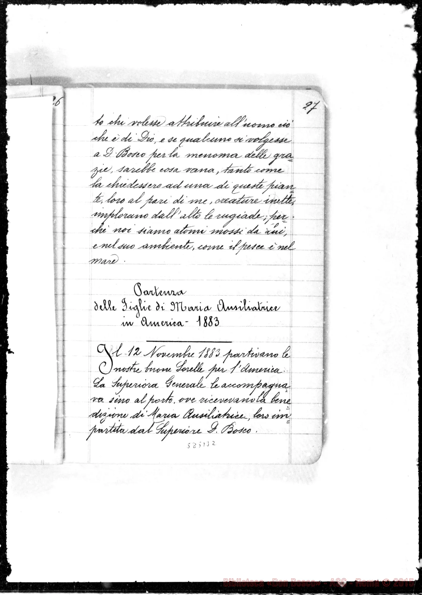 Fotogramma B 2