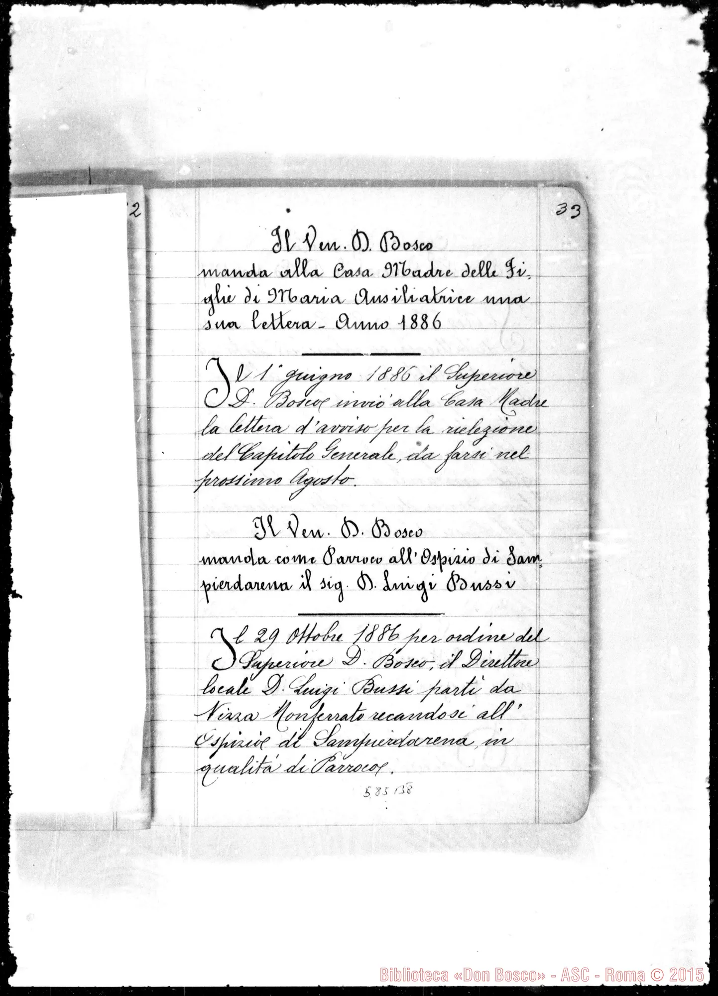 Fotogramma B 8