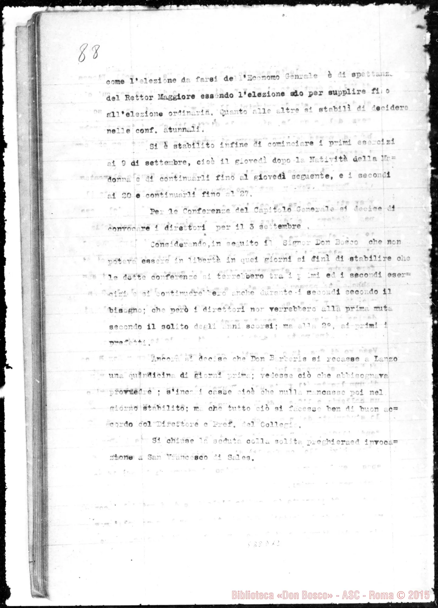 Fotogramma D 12
