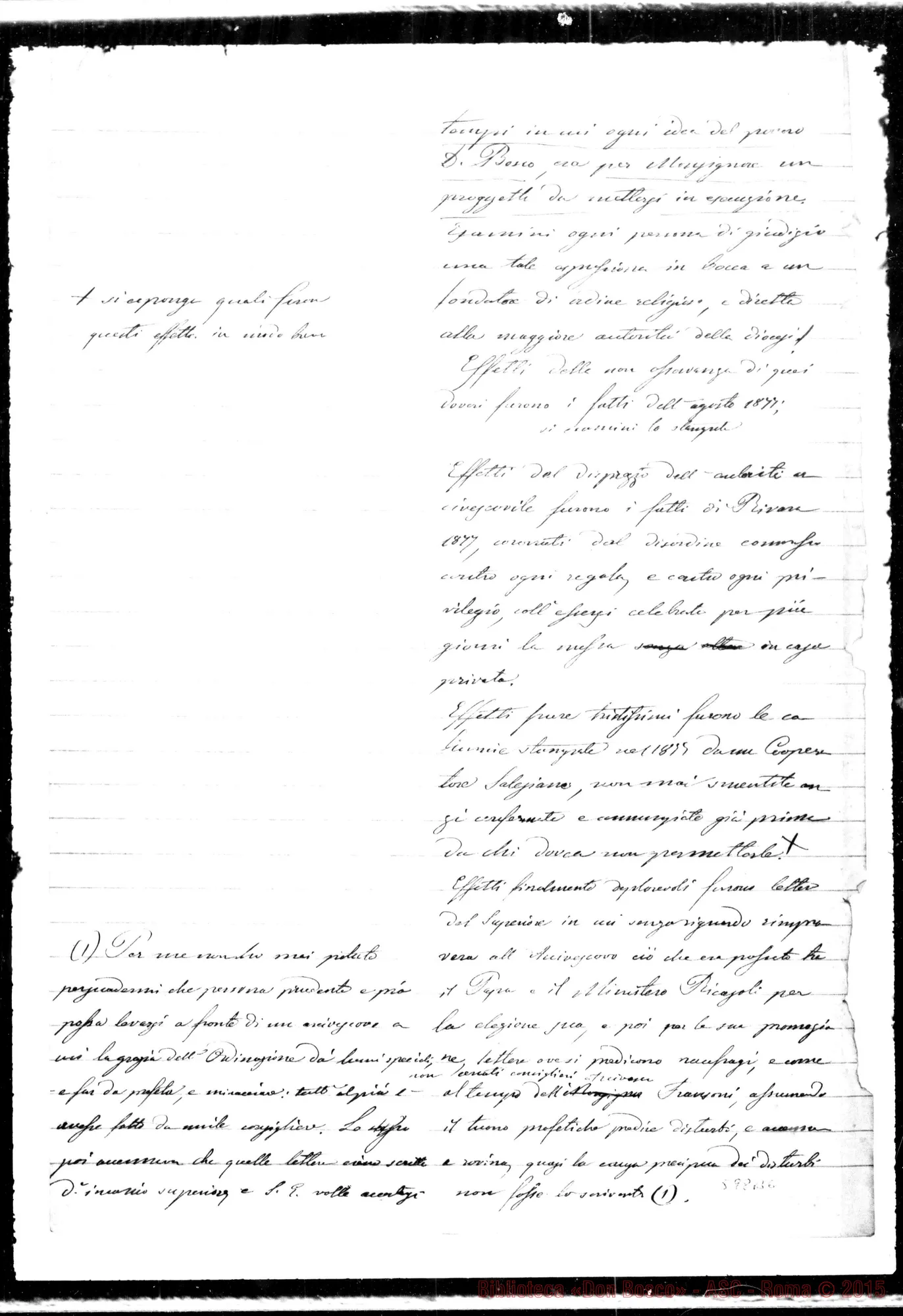 Fotogramma B 6