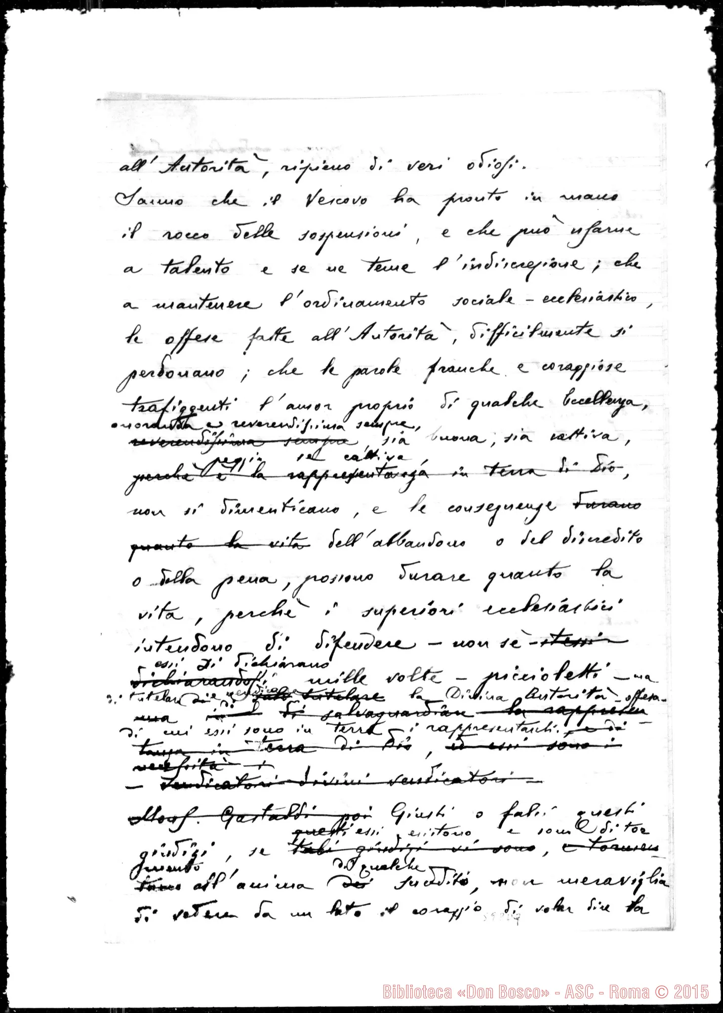 Fotogramma D 9