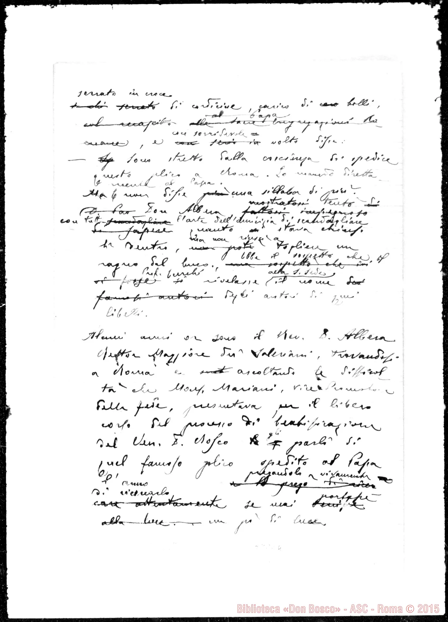 Fotogramma E 4