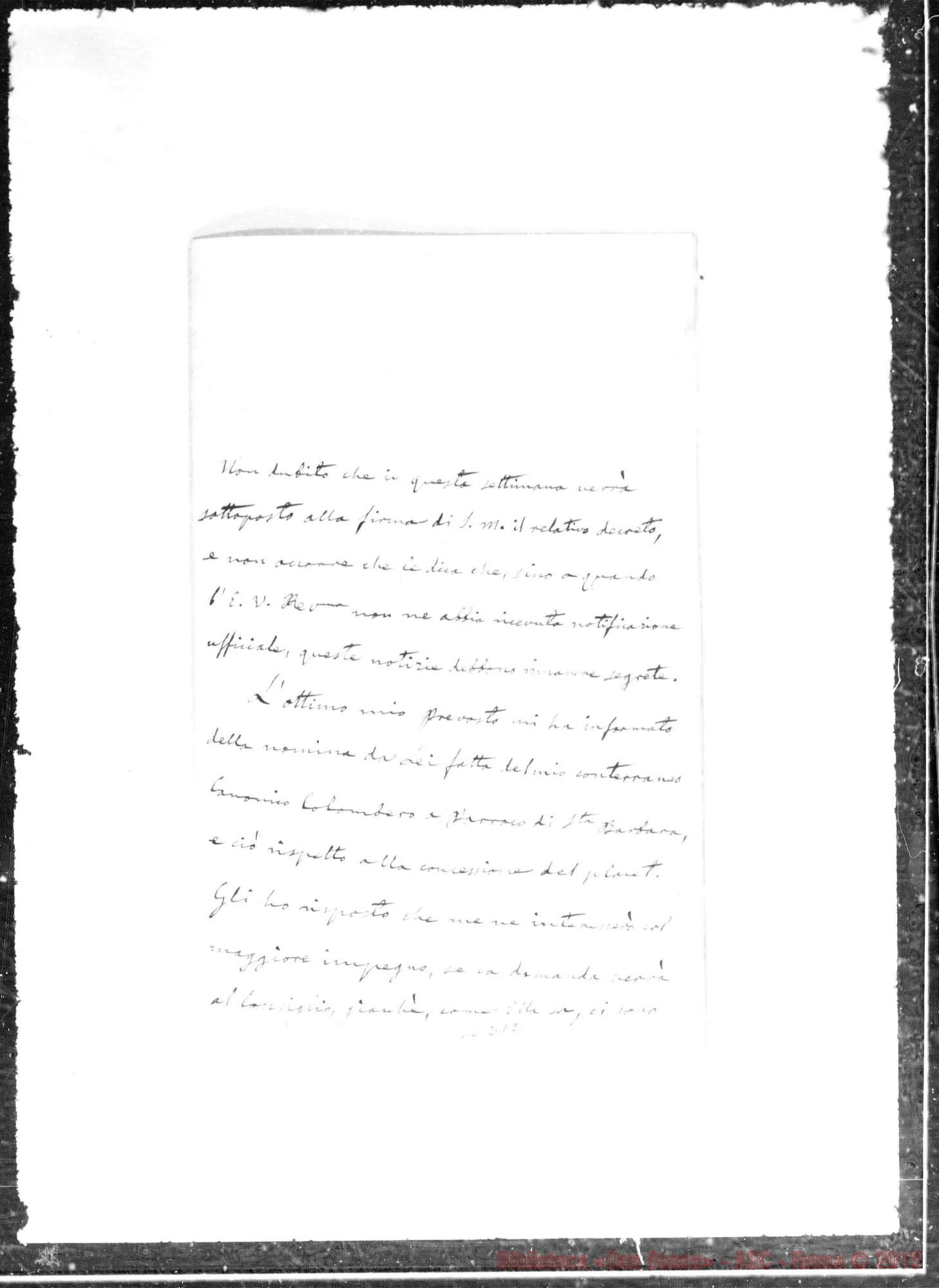 Fotogramma E 12 — Pallieri Diodato-Gastaldi