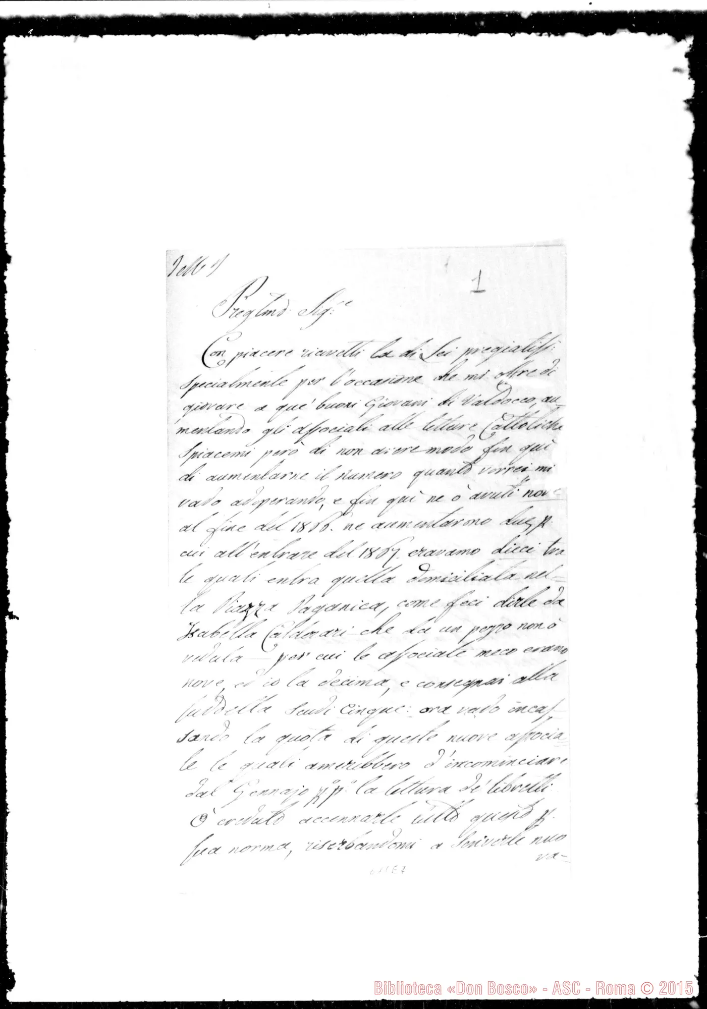 Fotogramma E 7 — 7-8
