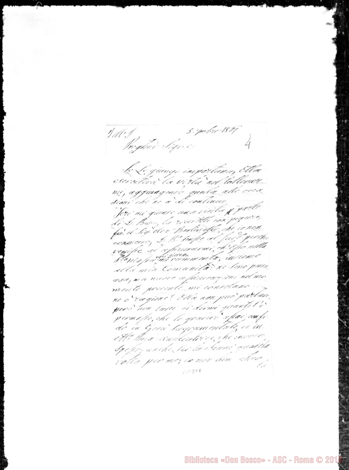 Fotogramma E 12 — 12…