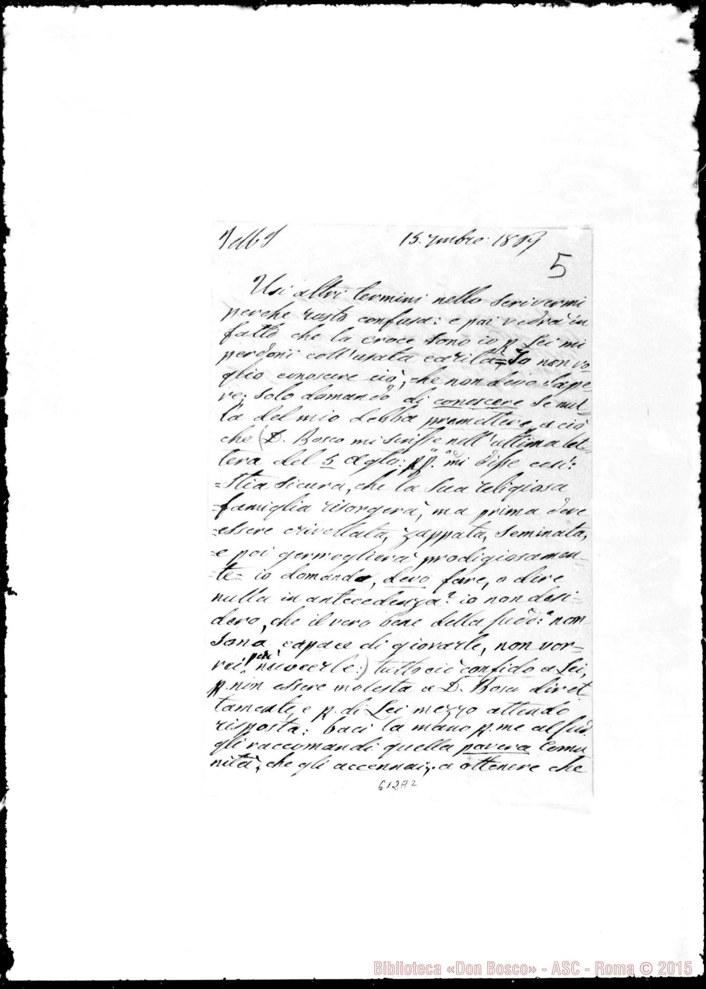 Fotogramma A 2 — 2-3