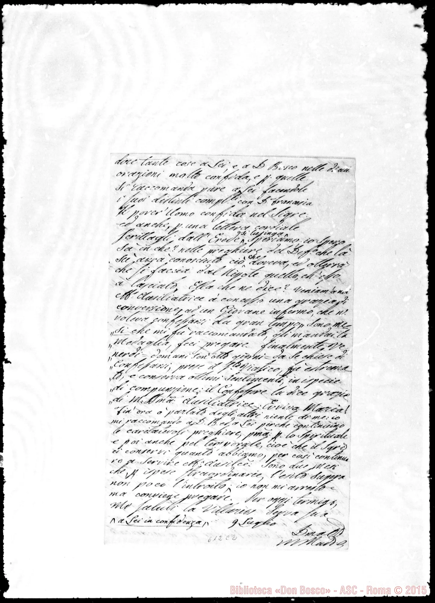 Fotogramma C 2 — 1-2
