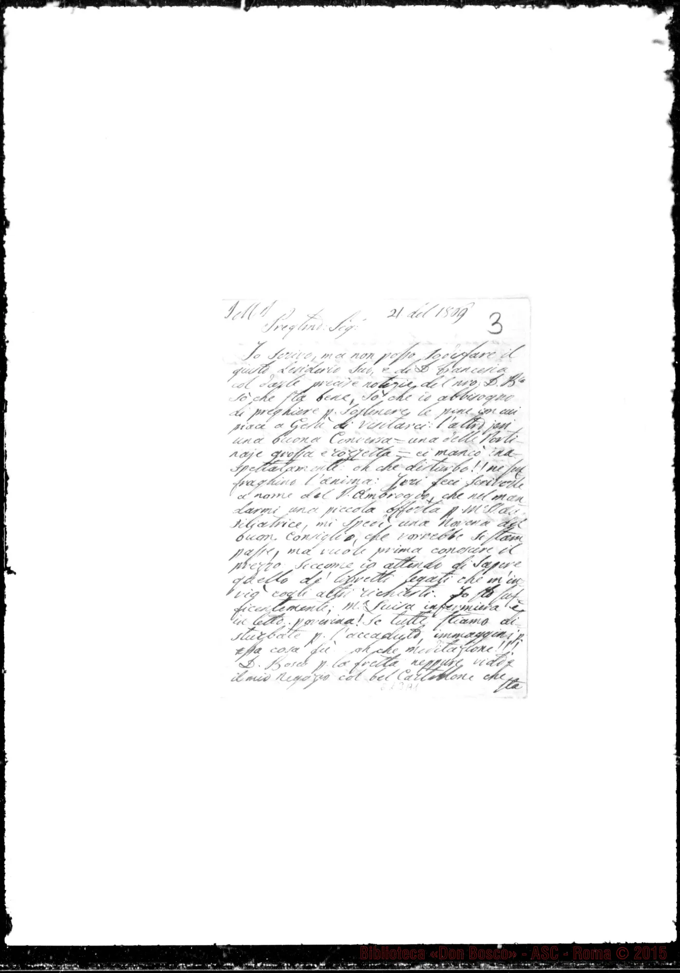 Fotogramma A 1 — 1-2