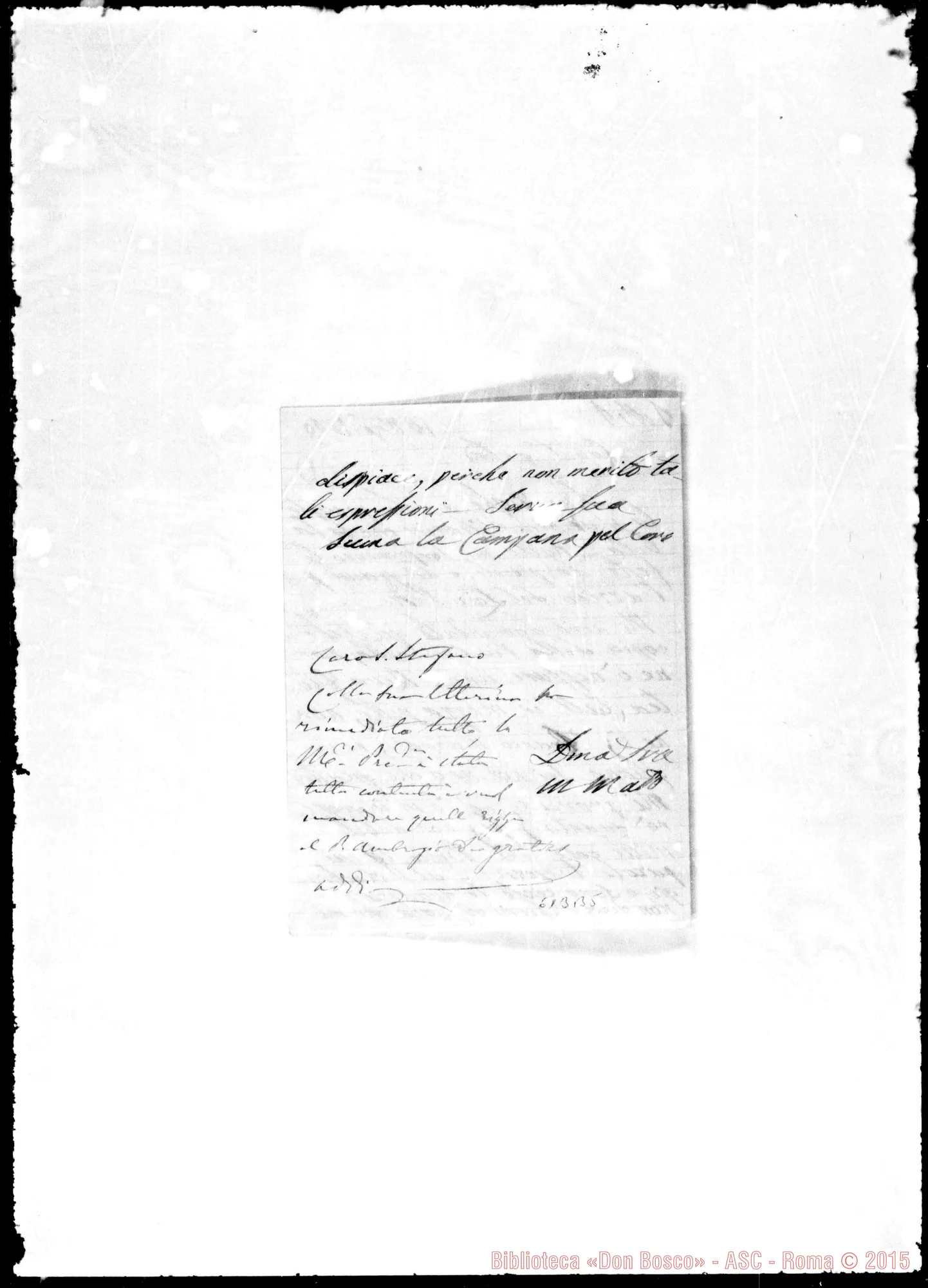 Fotogramma B 5 — 4-5
