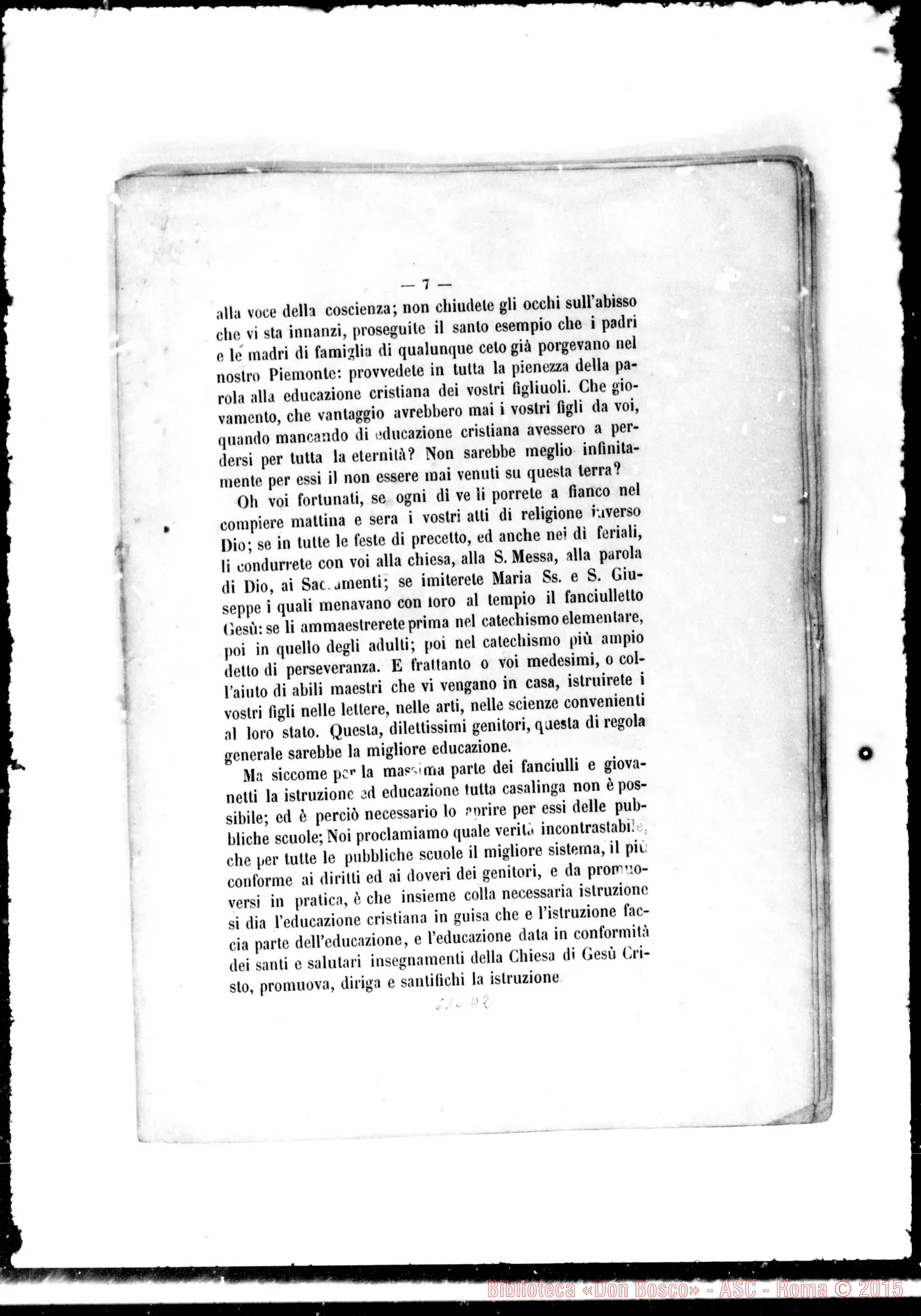 Fotogramma D 2 — 8-11-1877