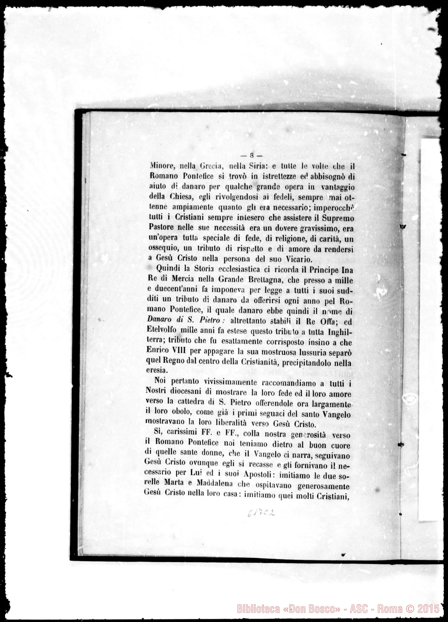 Fotogramma C 2 — 1880