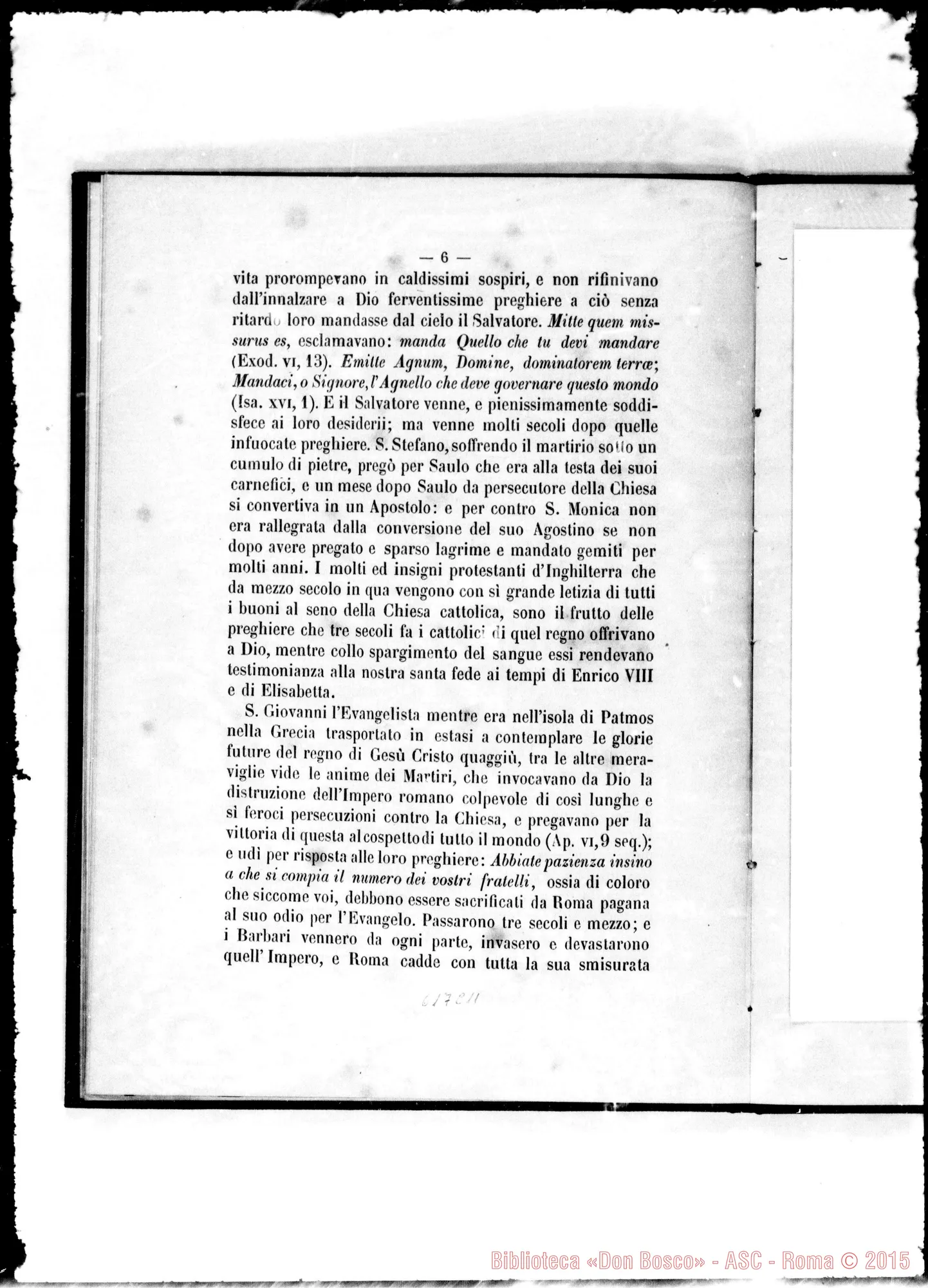 Fotogramma C 11 — 1880