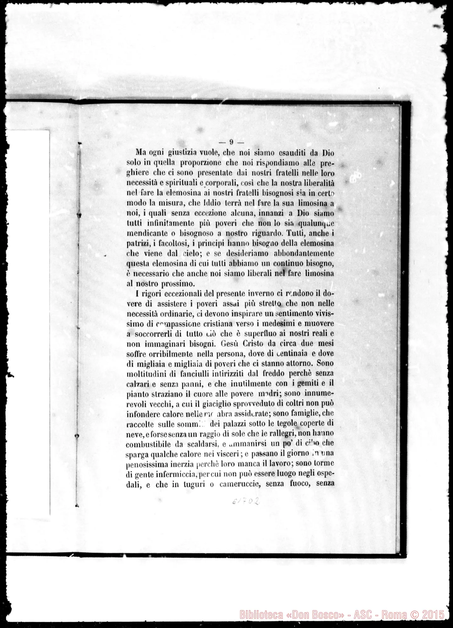Fotogramma D 2 — 1880