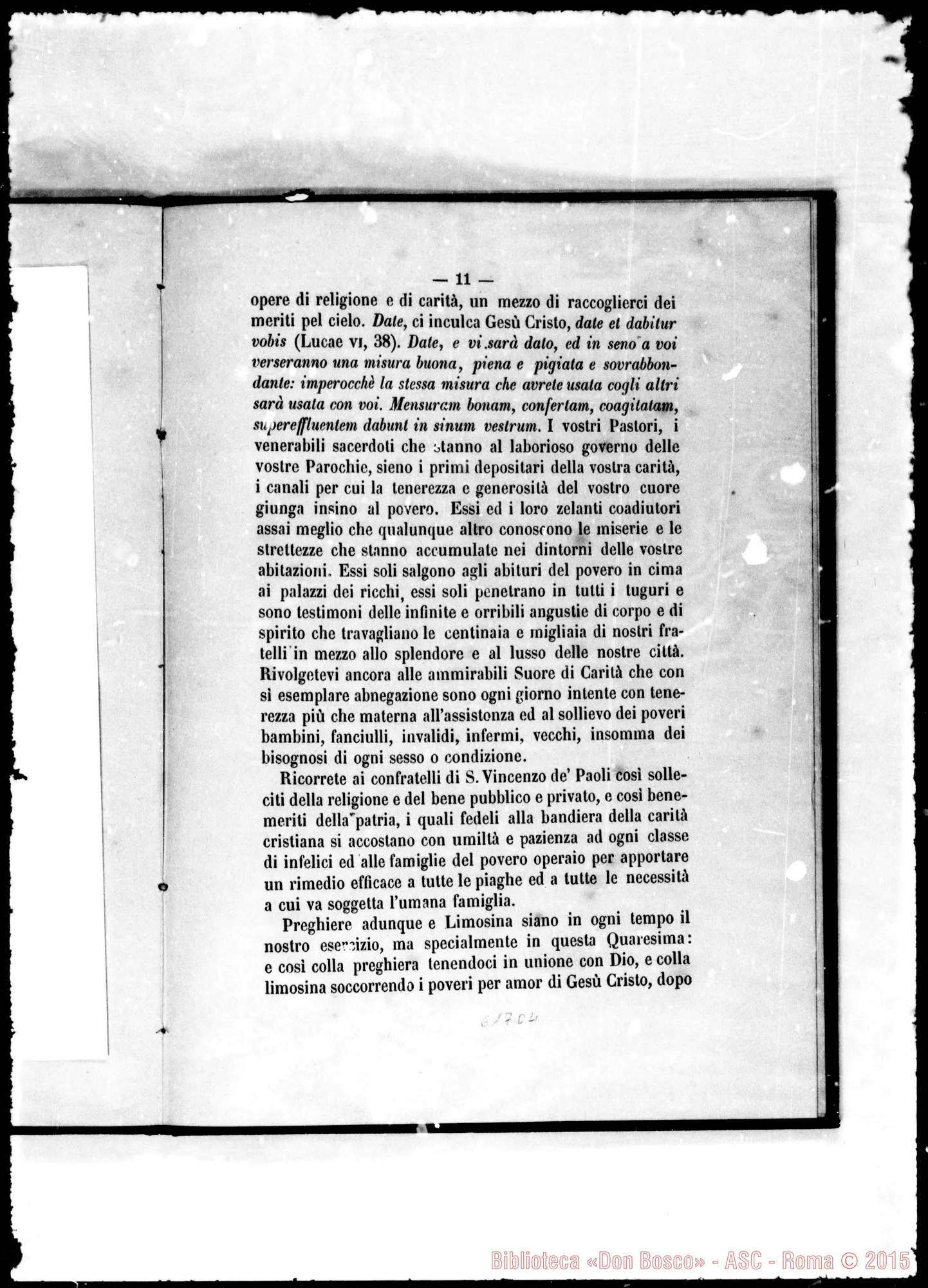 Fotogramma D 4 — 1880