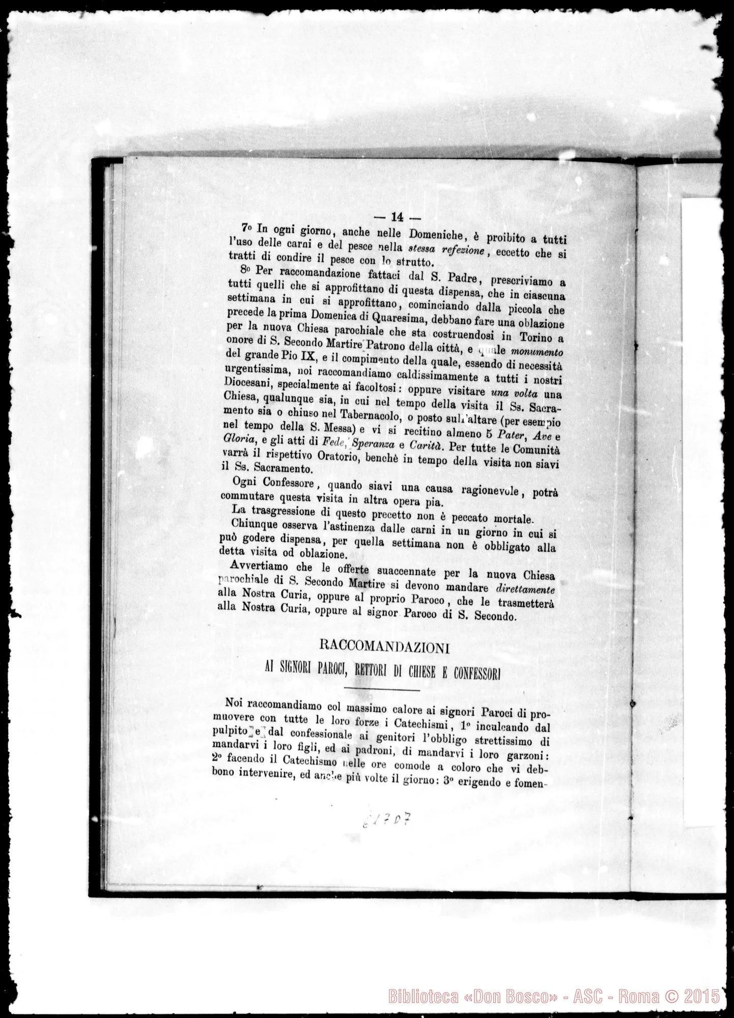 Fotogramma D 7 — 1880