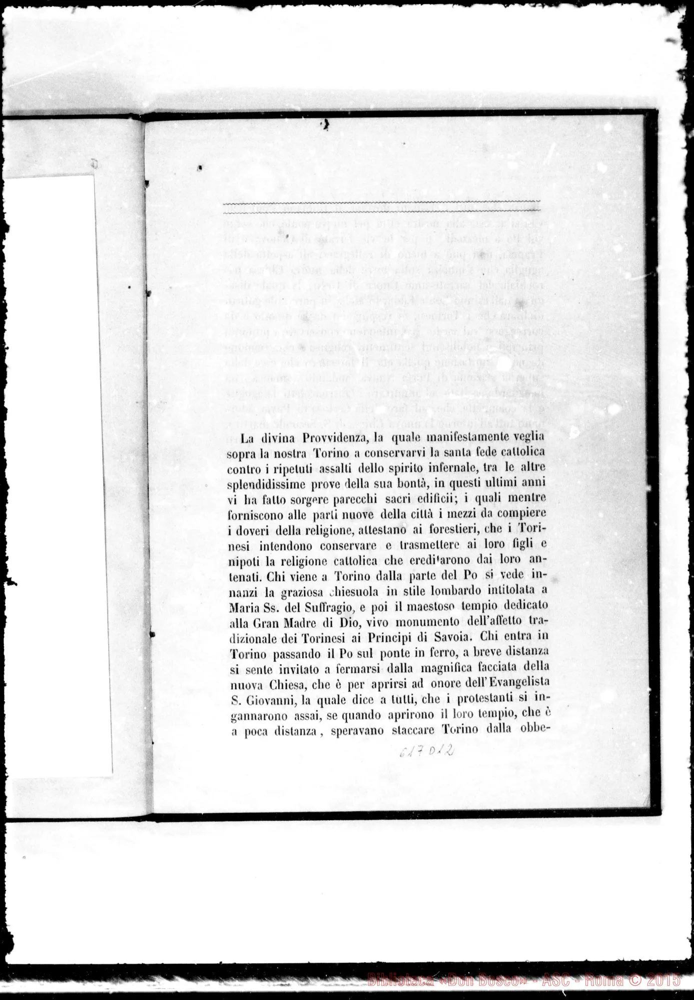 Fotogramma D 12 — 1880