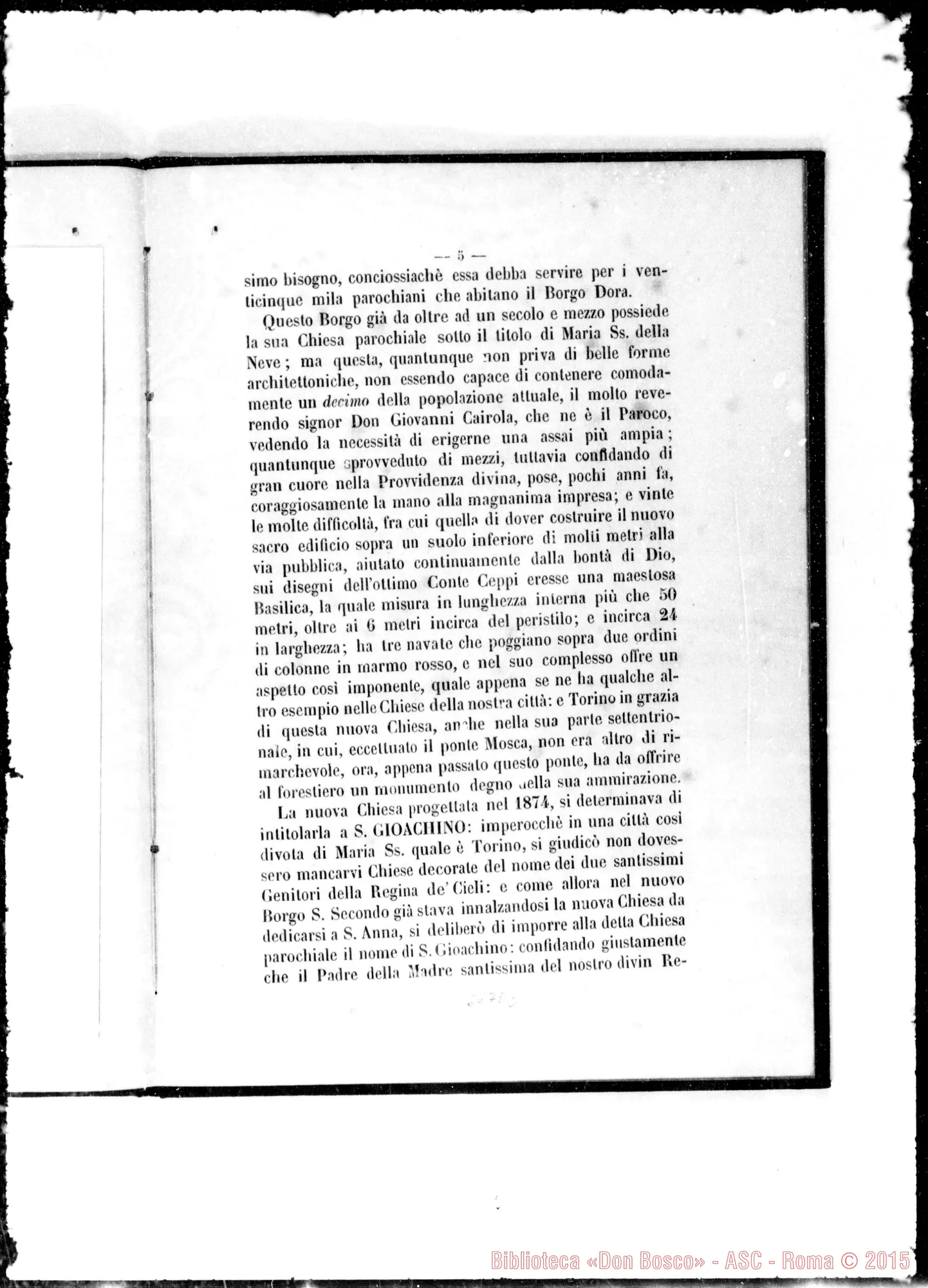 Fotogramma E 2 — 1880