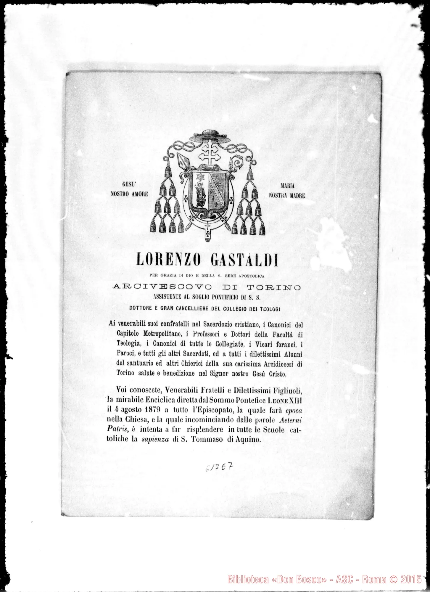 Fotogramma E 7 — 24-10-1881
